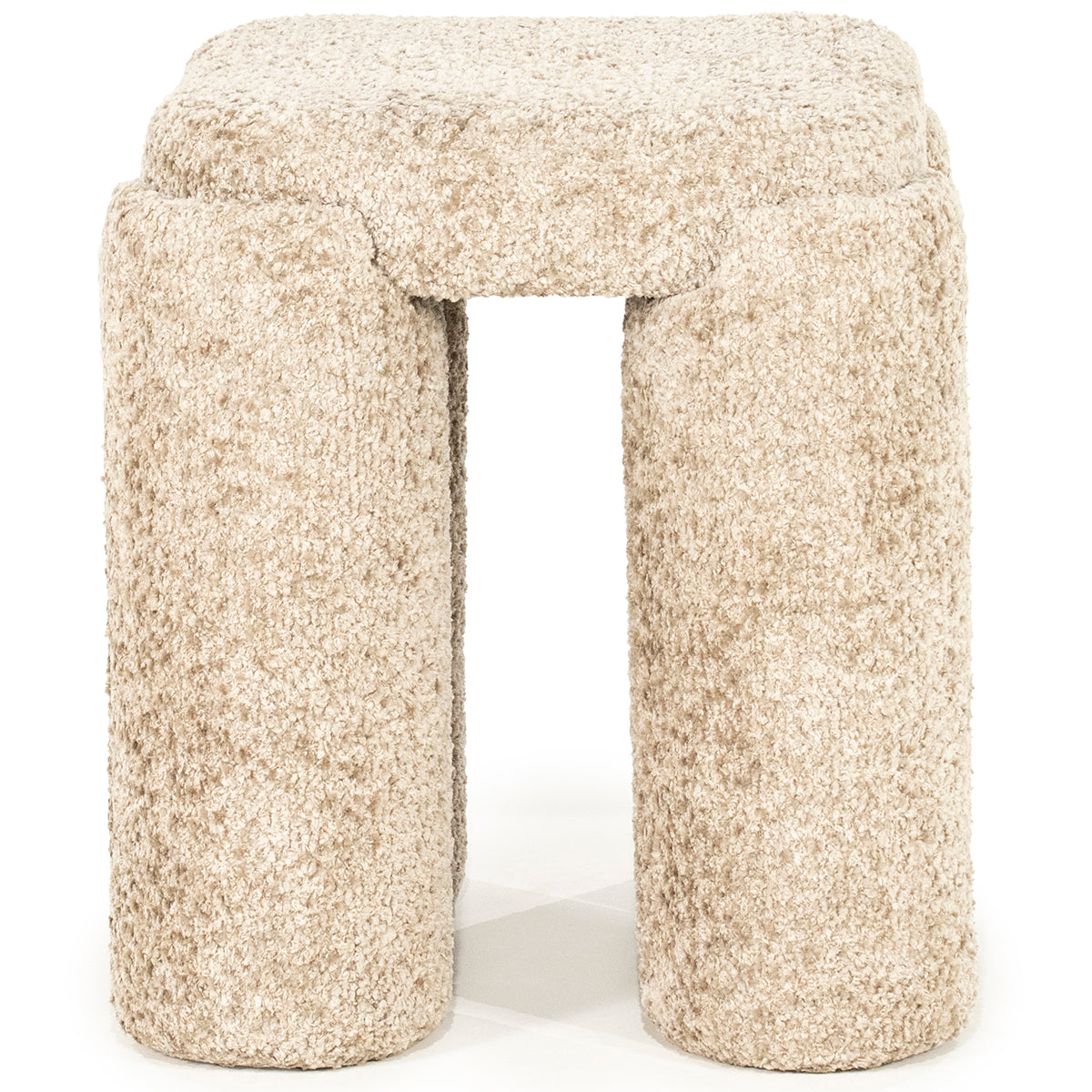 Omla Stool