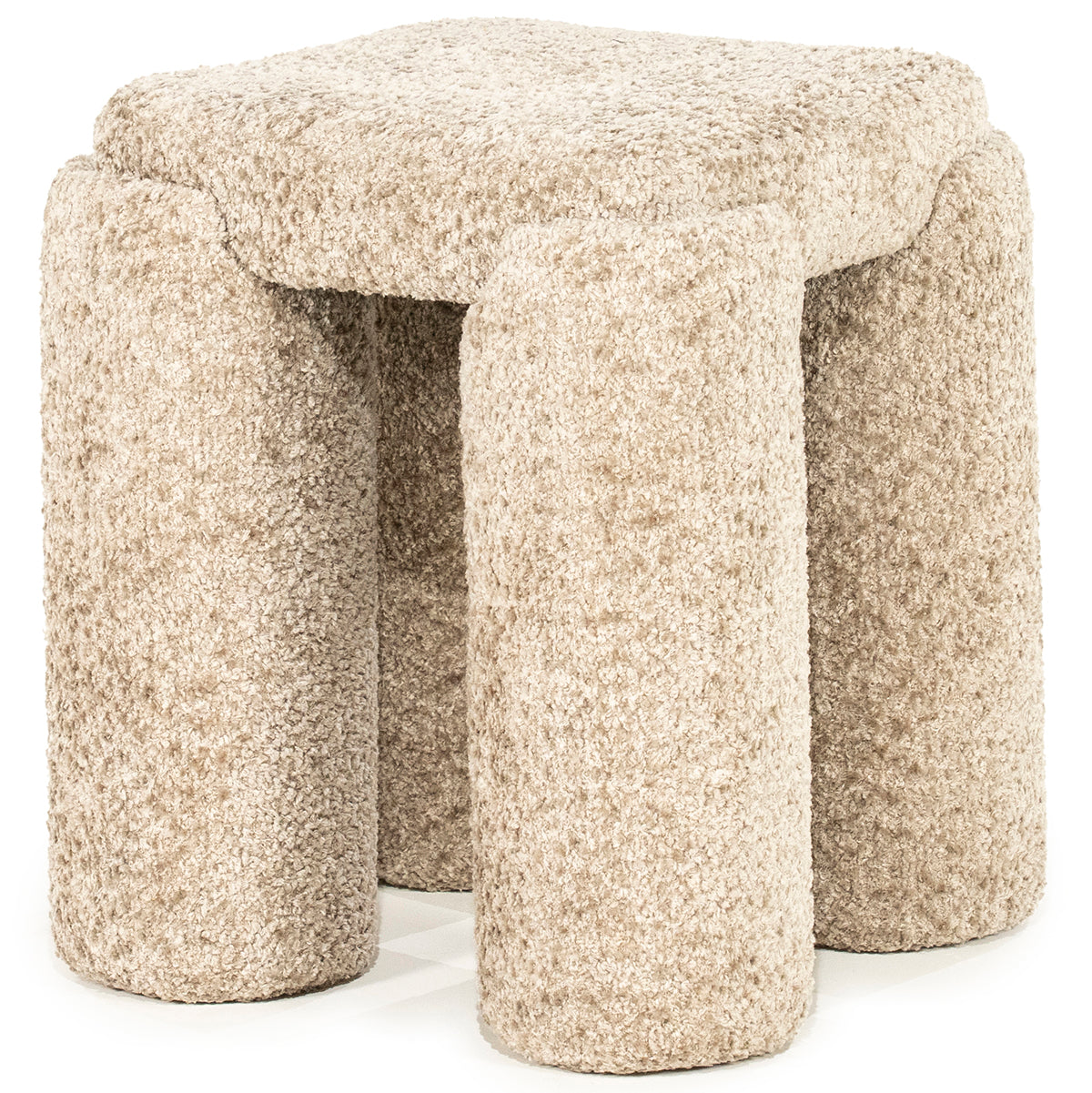 Omla Stool