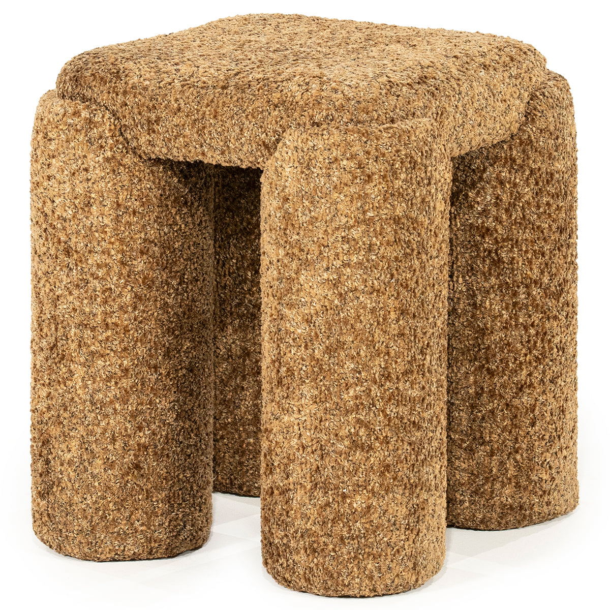 Omla Stool