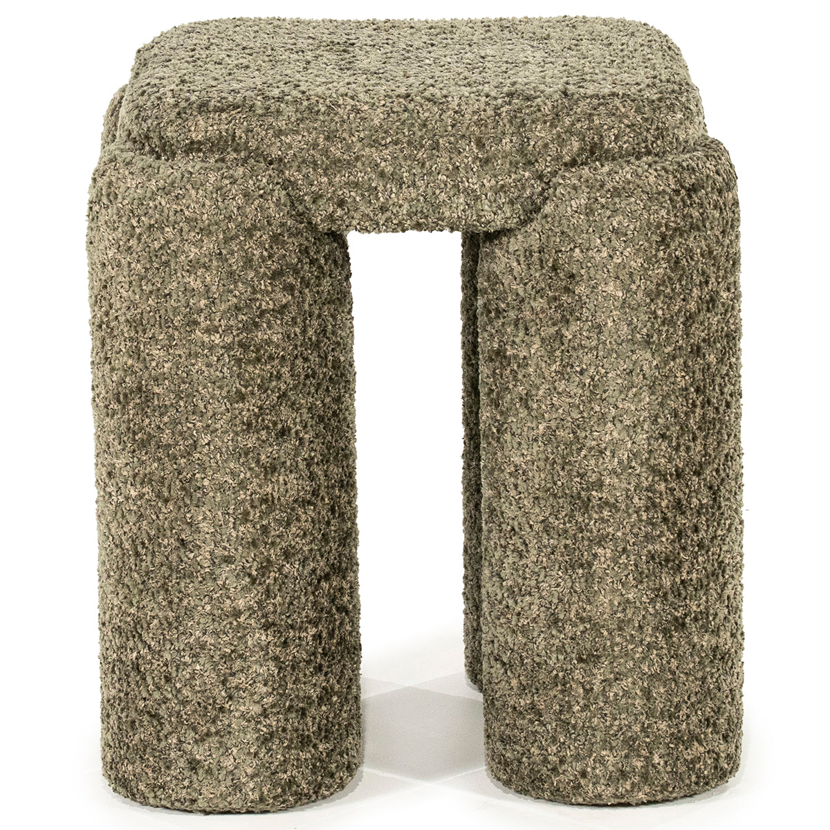 Omla Stool