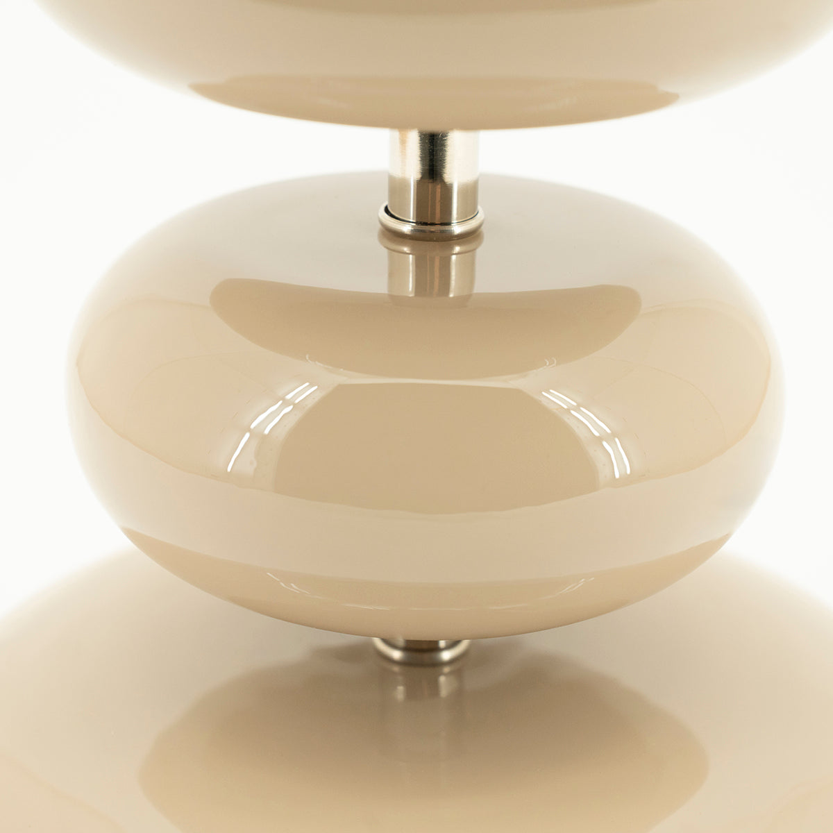 Orbs Table Lamp