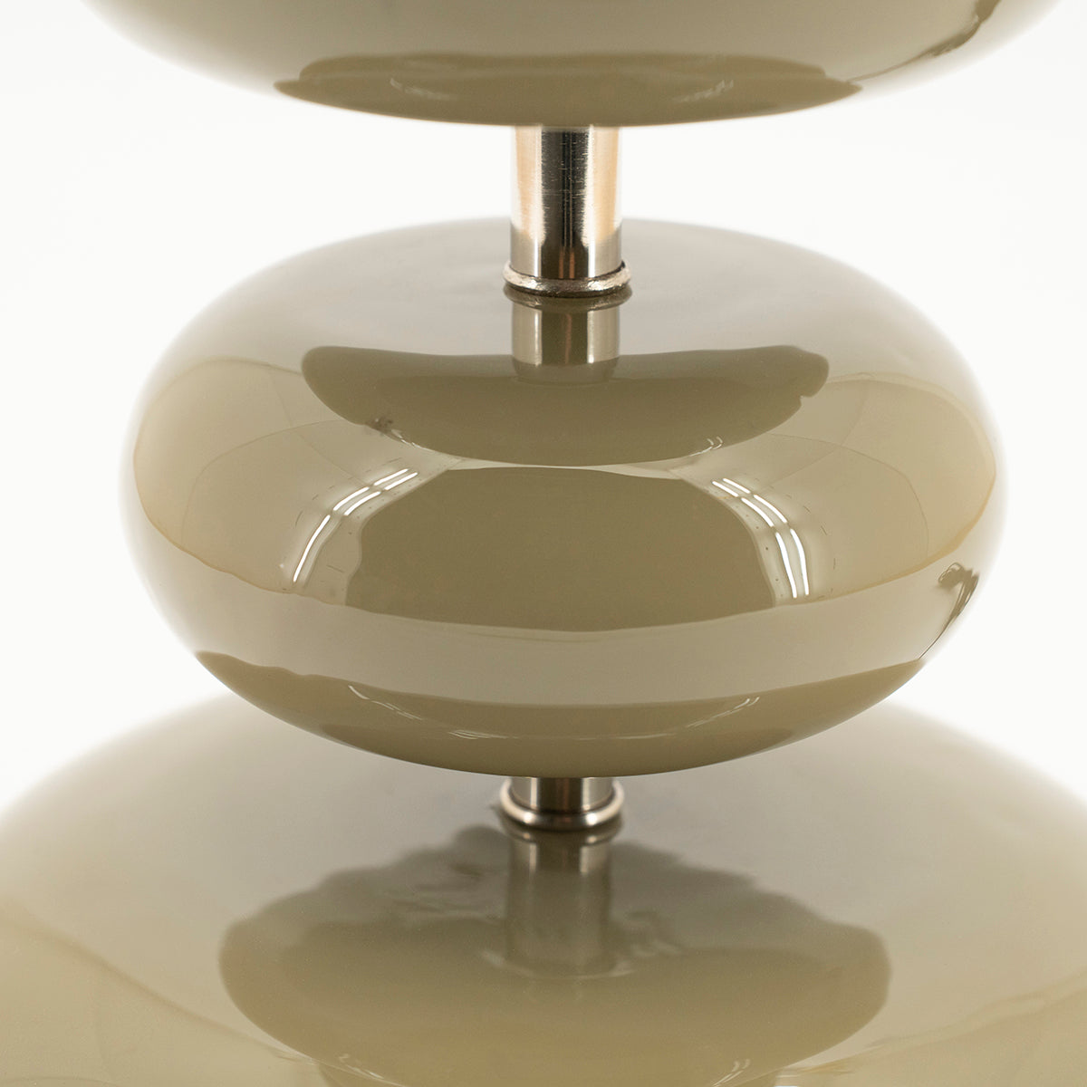 Orbs Table Lamp