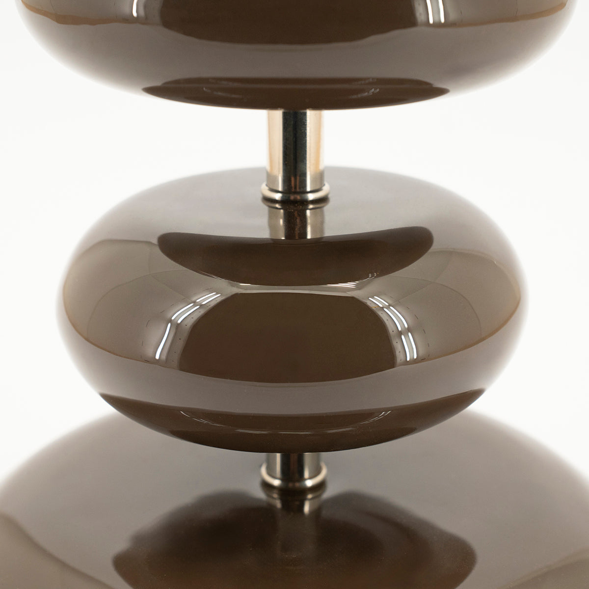 Orbs Table Lamp
