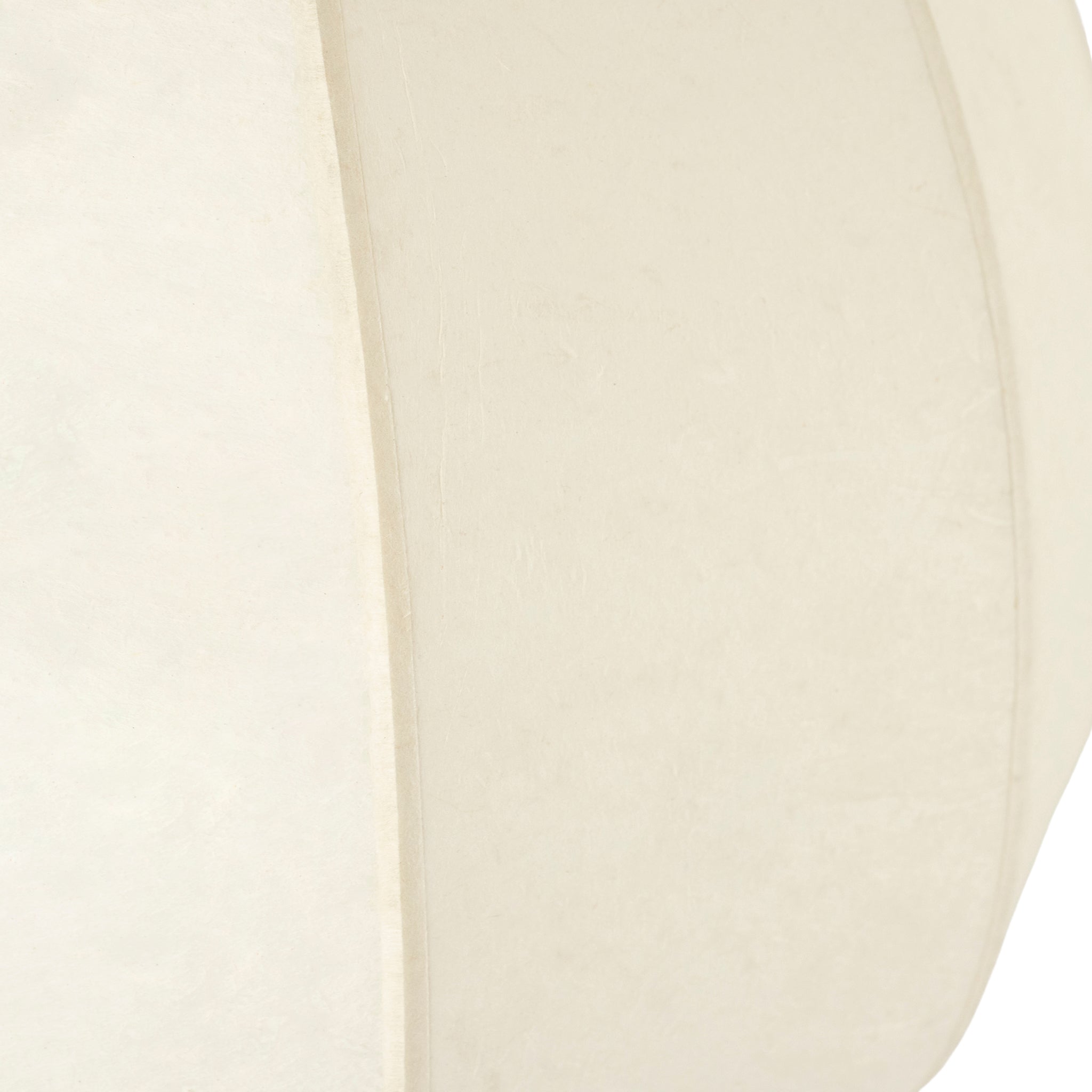 Oto II Pendant Lamp