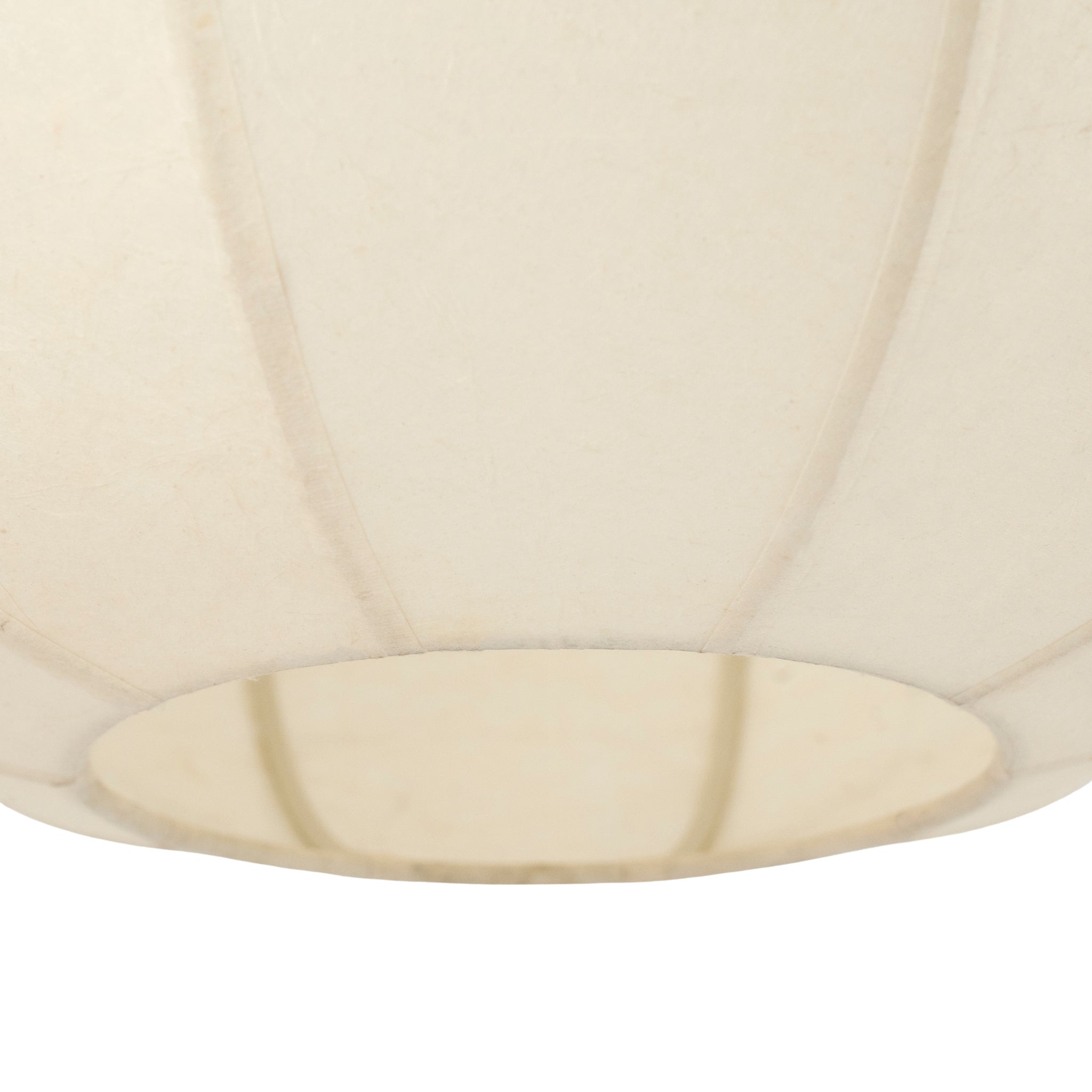 Oto II Pendant Lamp