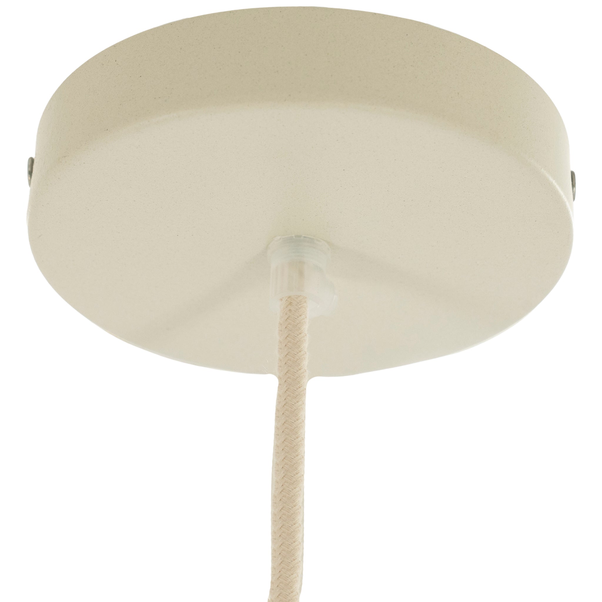 Oto II Pendant Lamp