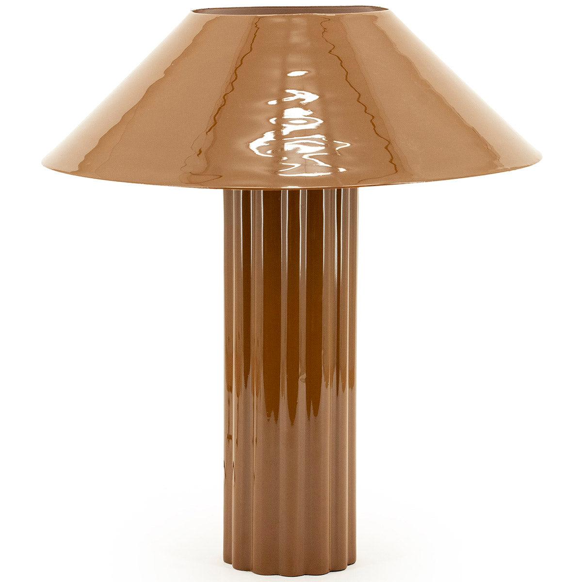 Pallas Table Lamp - WOO .Design