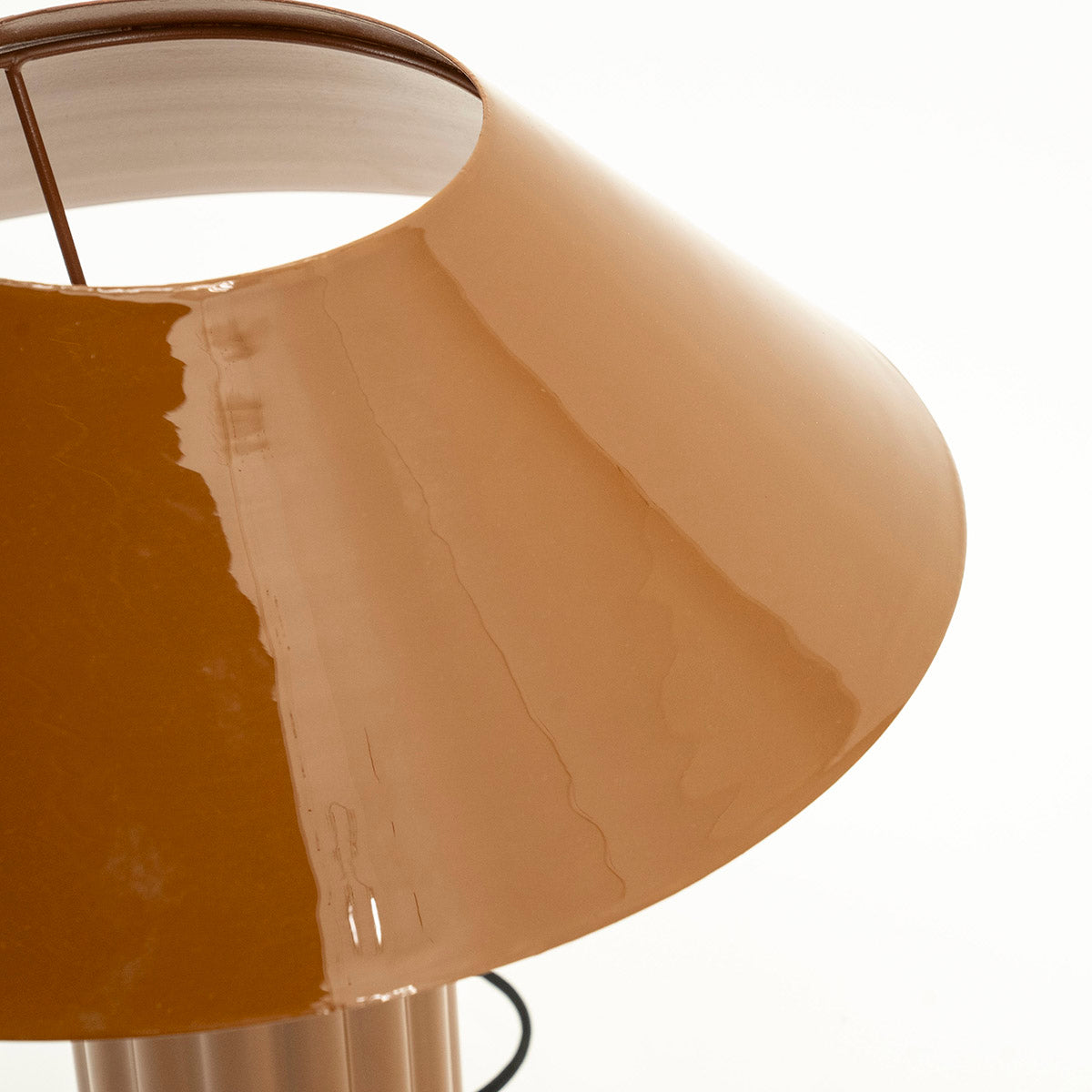 Pallas Table Lamp - WOO .Design