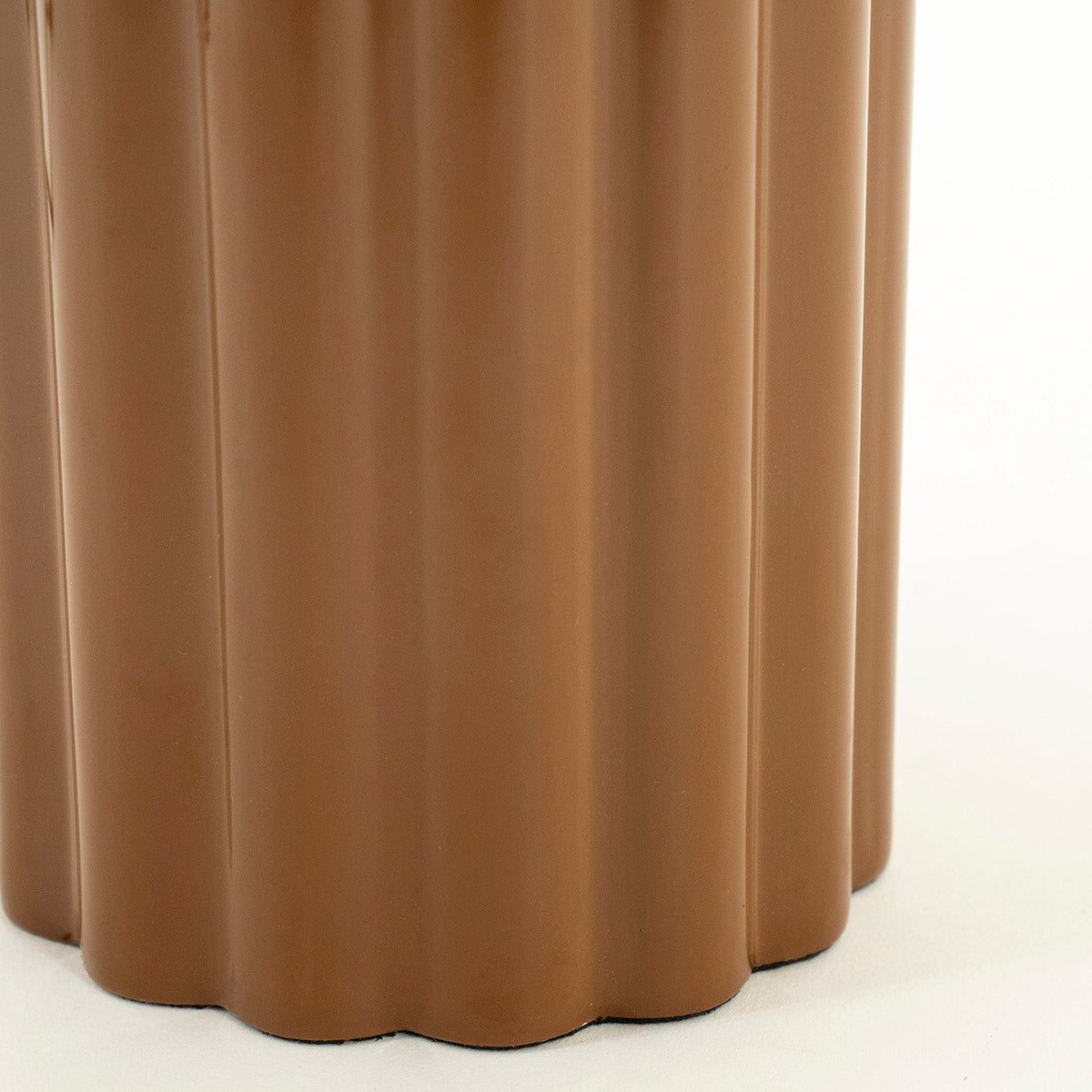 Pallas Table Lamp - WOO .Design