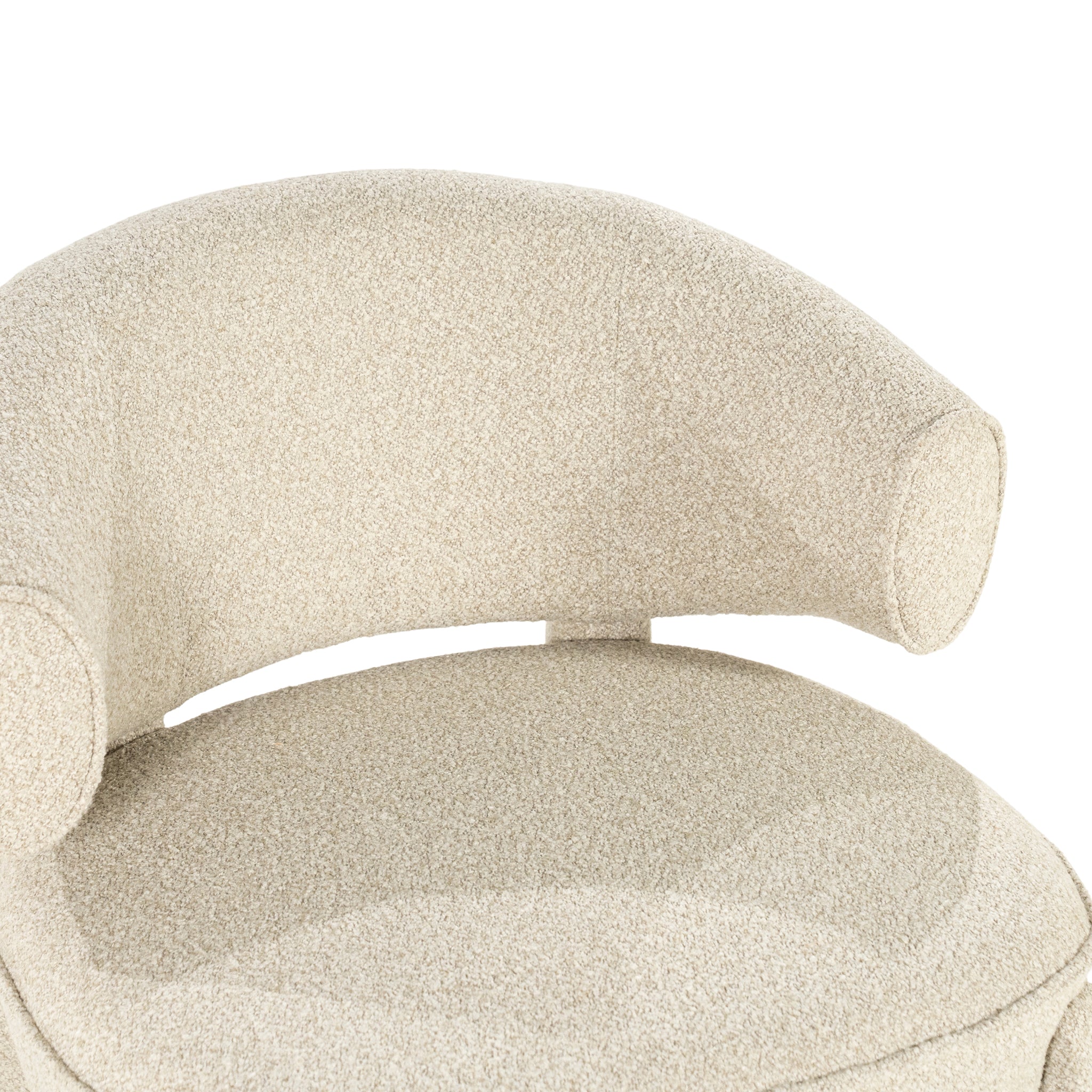 Phanti Cloud Lounge Chair