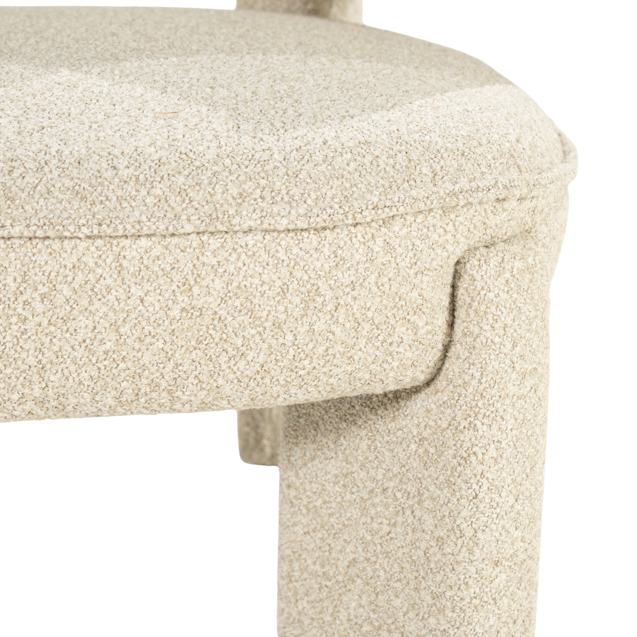 Phanti Cloud Lounge Chair