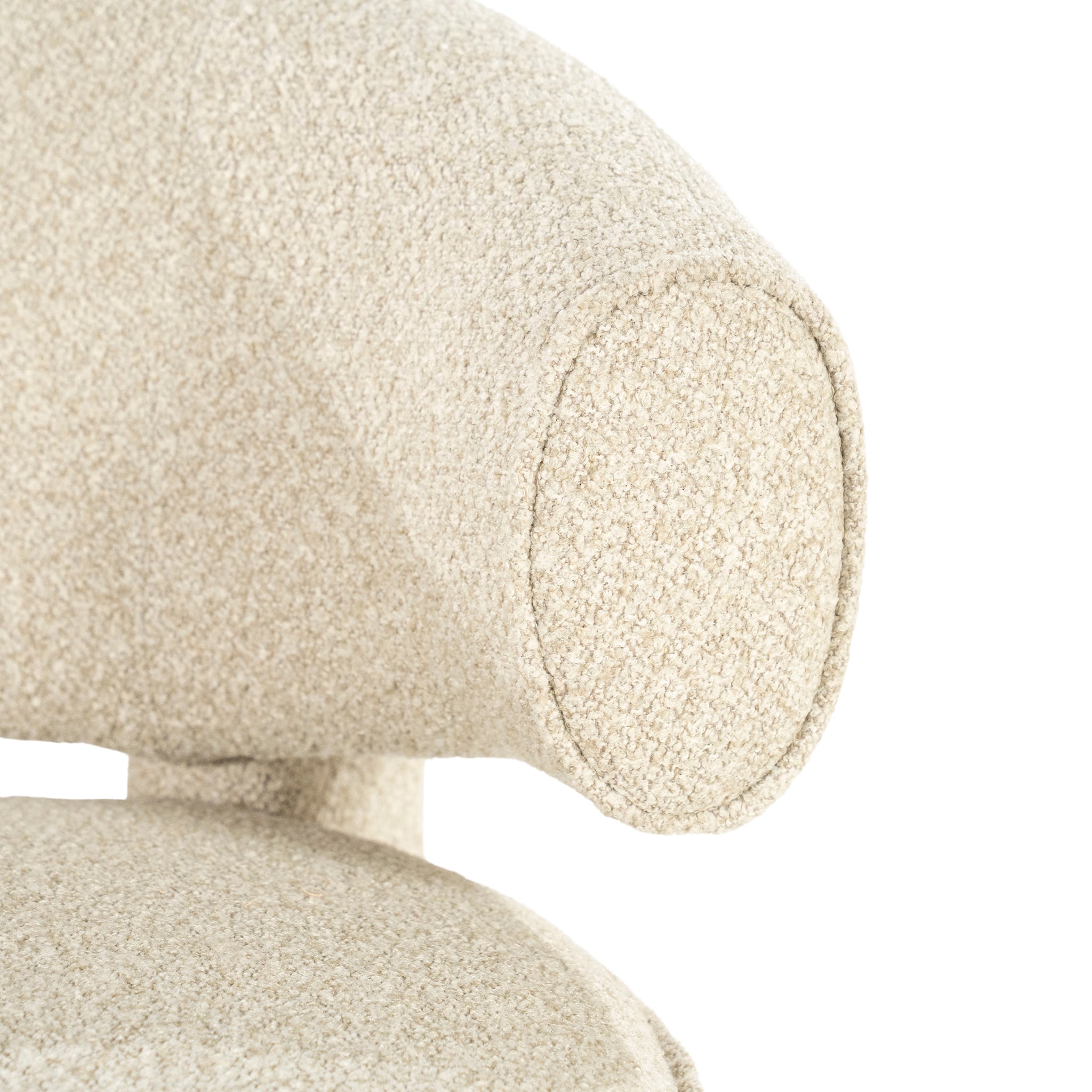 Phanti Cloud Lounge Chair