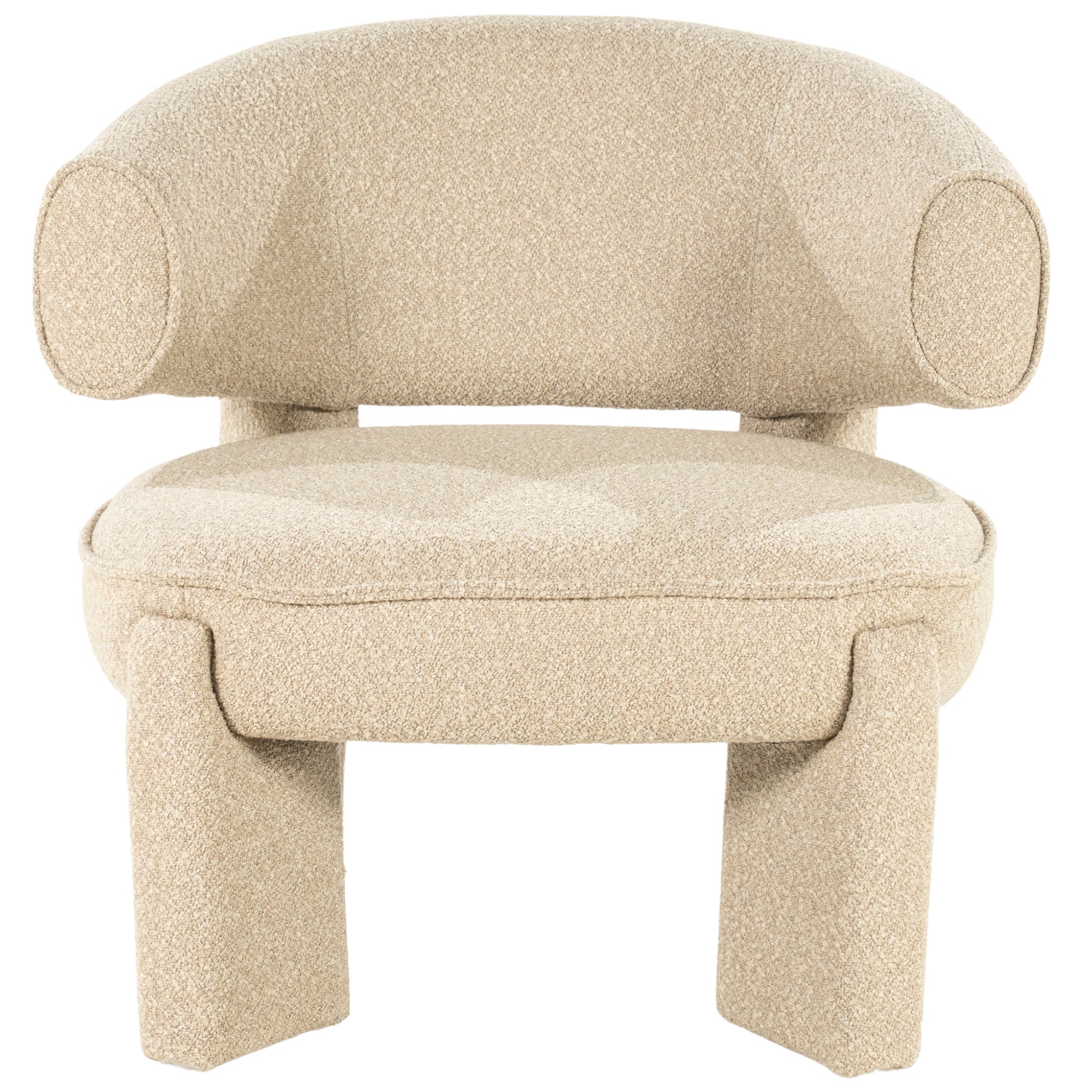 Phanti Cloud Lounge Chair