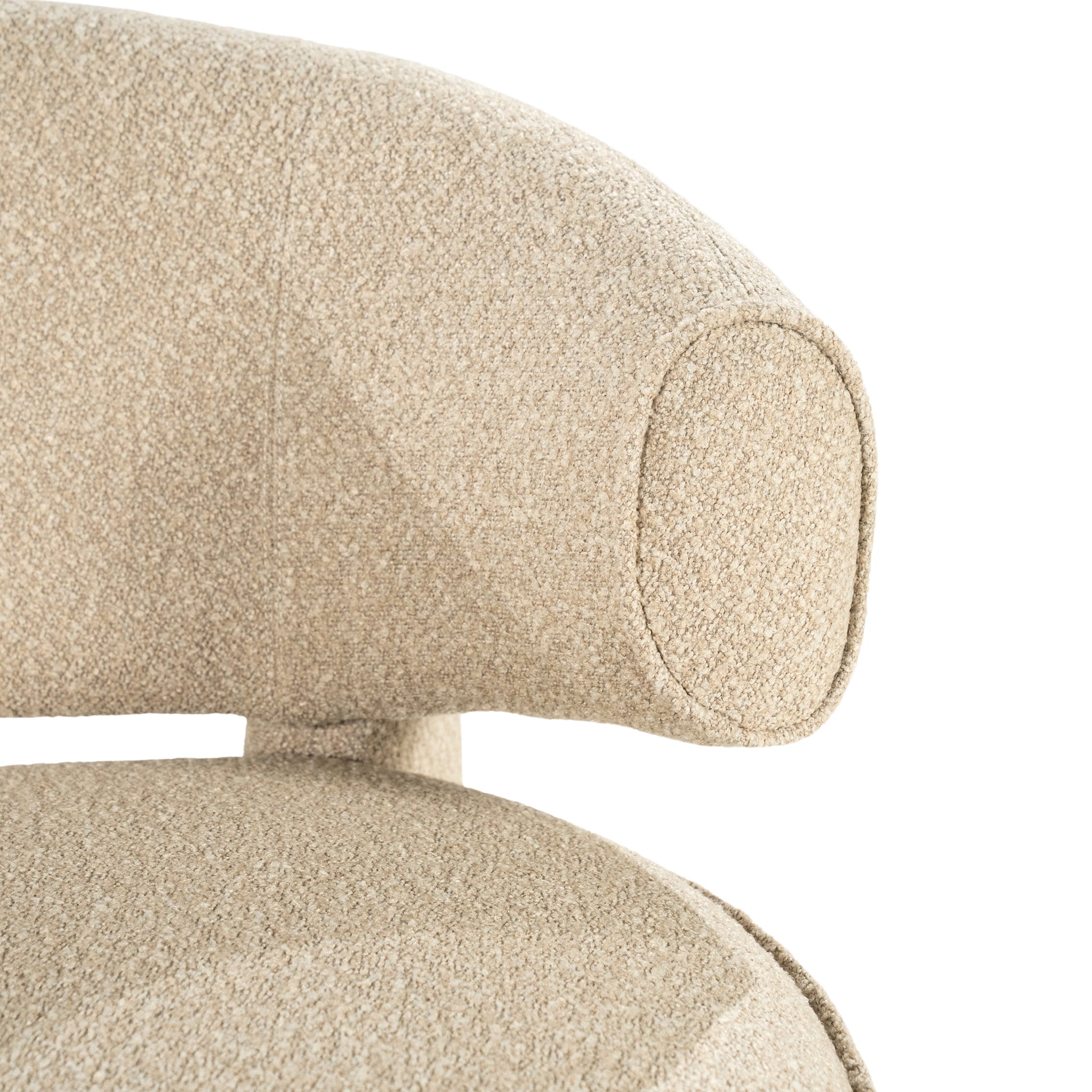 Phanti Cloud Lounge Chair