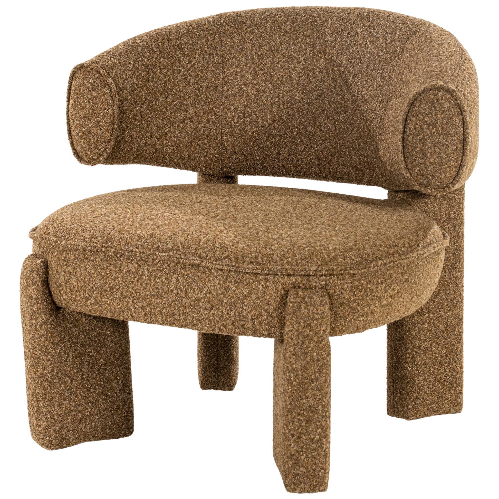 Phanti Cloud Lounge Chair
