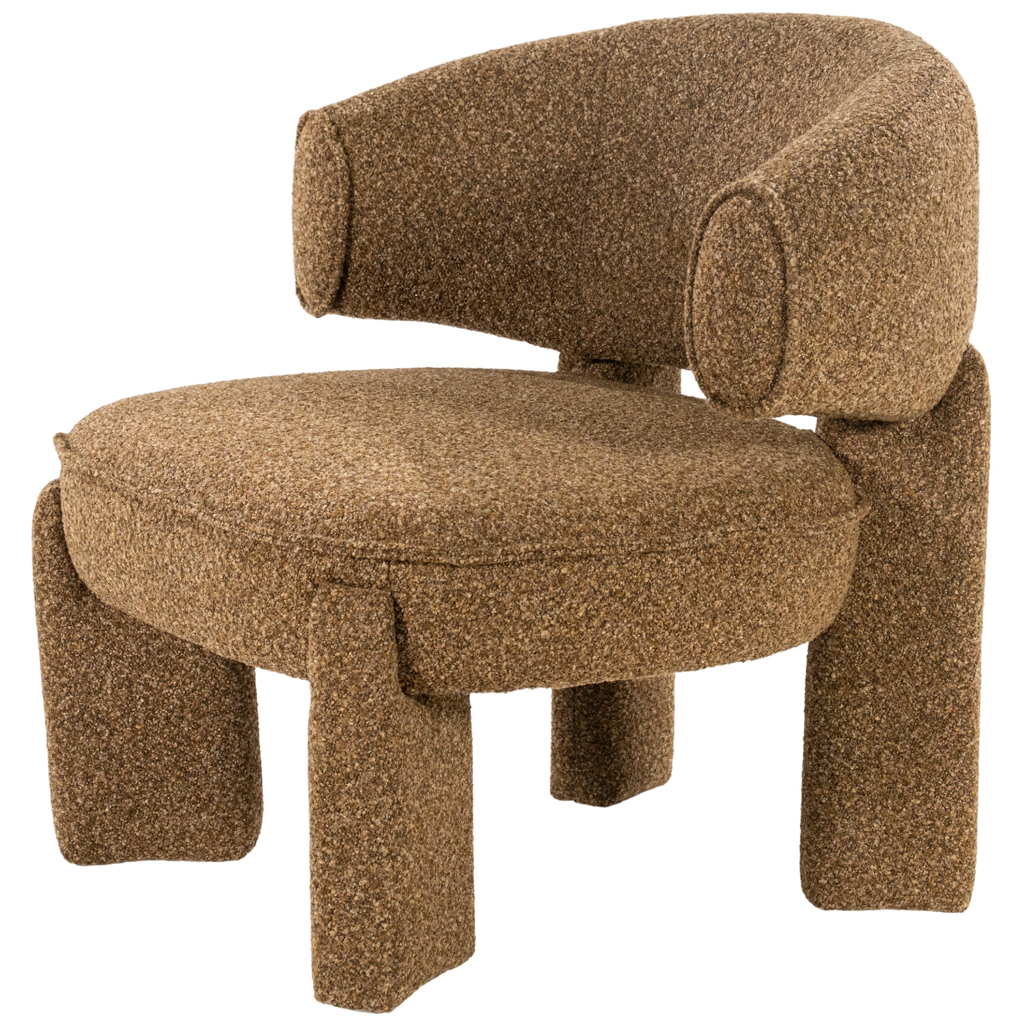 Phanti Cloud Lounge Chair