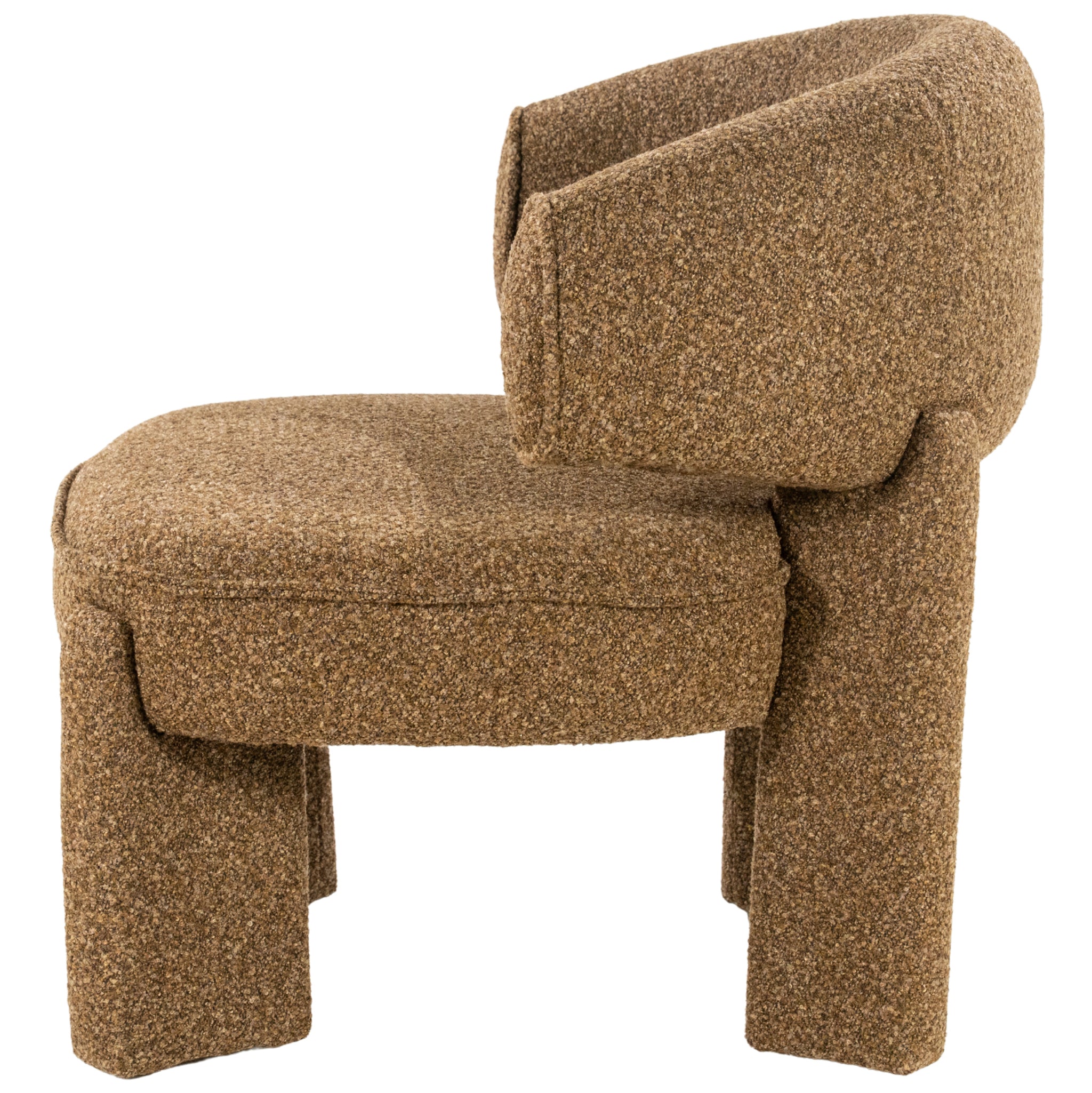Phanti Cloud Lounge Chair