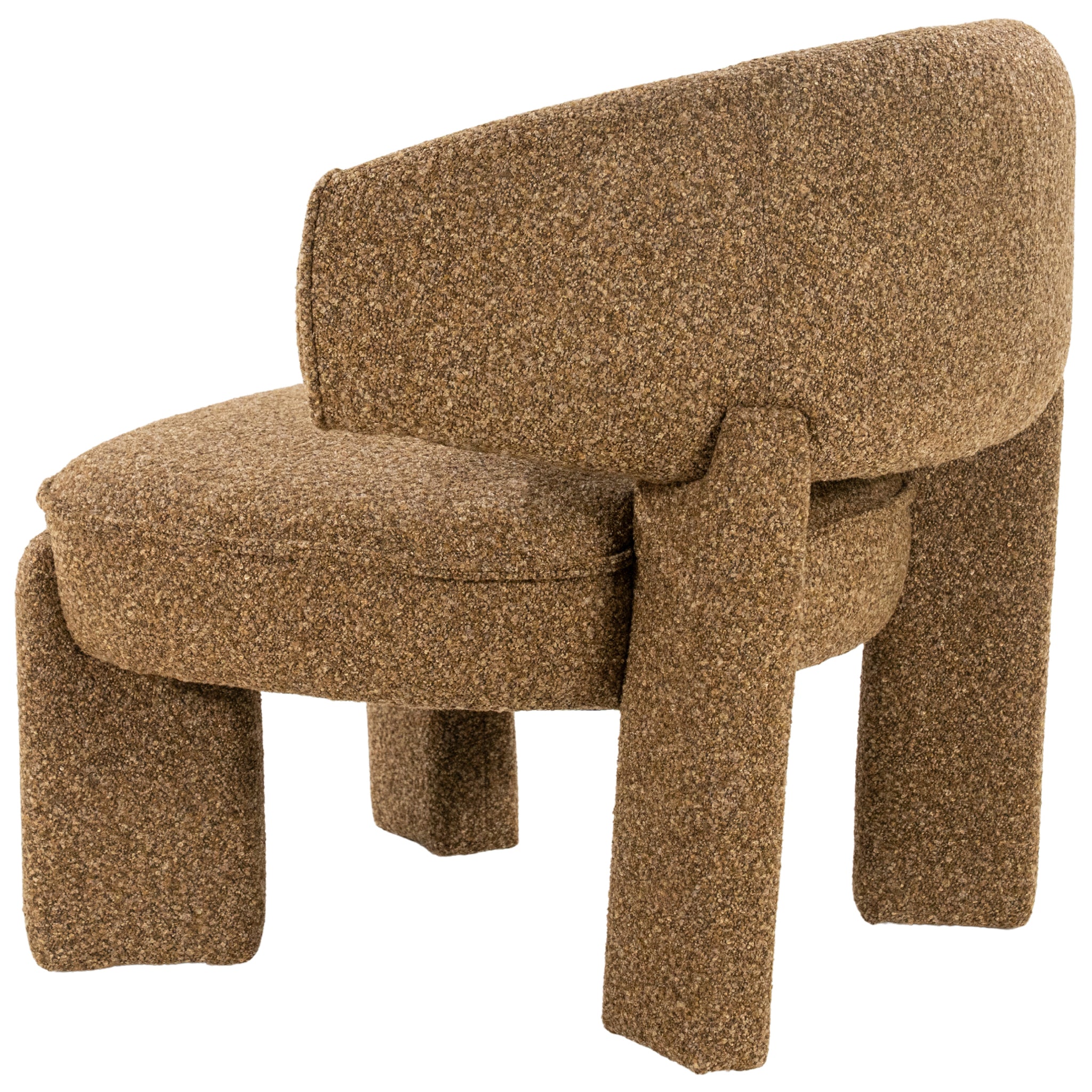 Phanti Cloud Lounge Chair