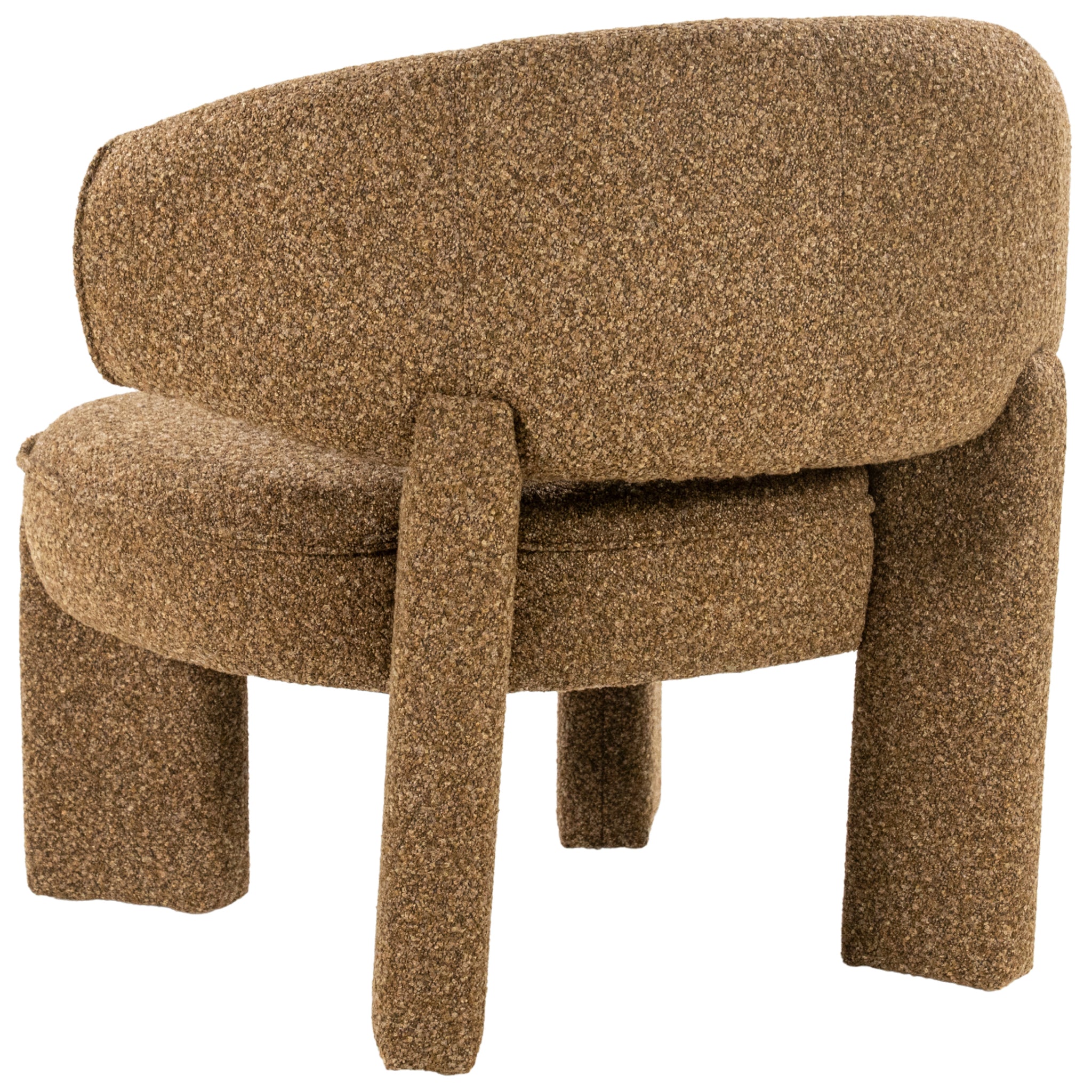 Phanti Cloud Lounge Chair