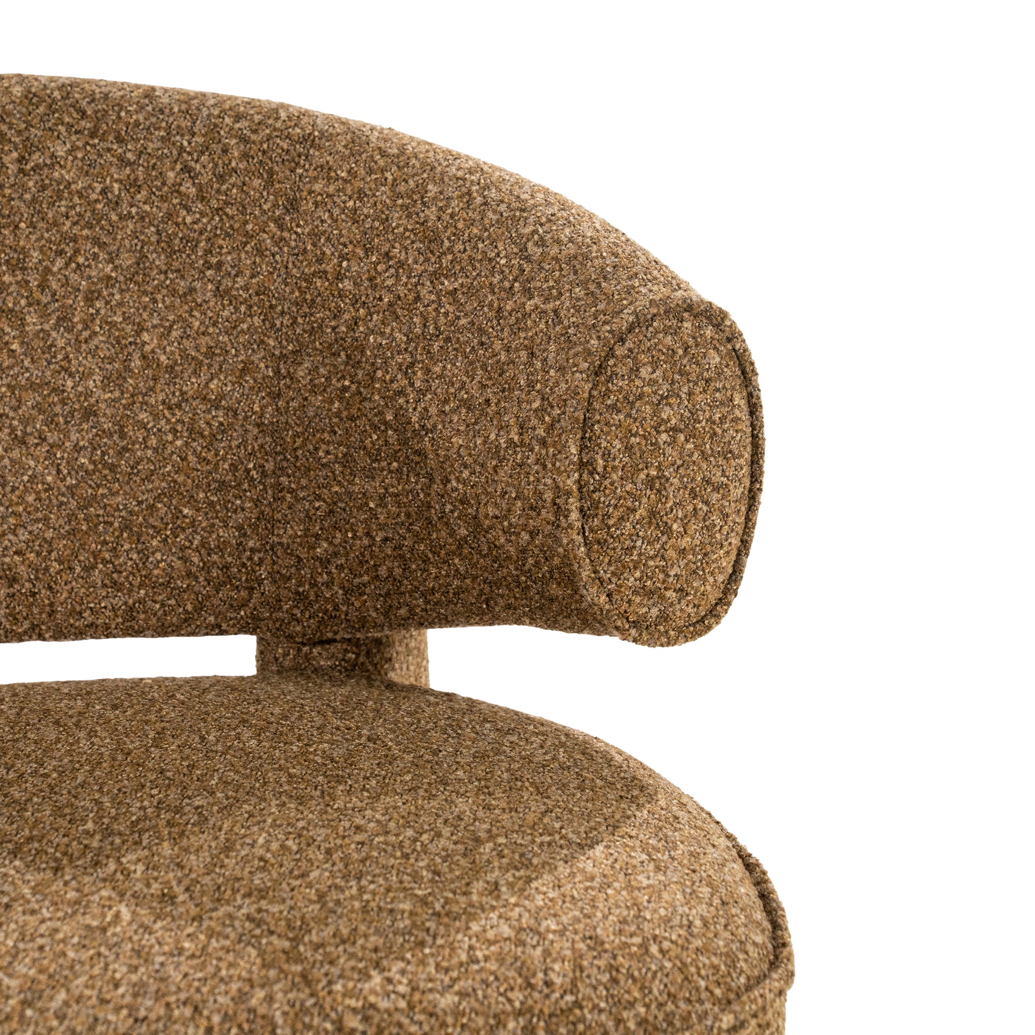 Phanti Cloud Lounge Chair