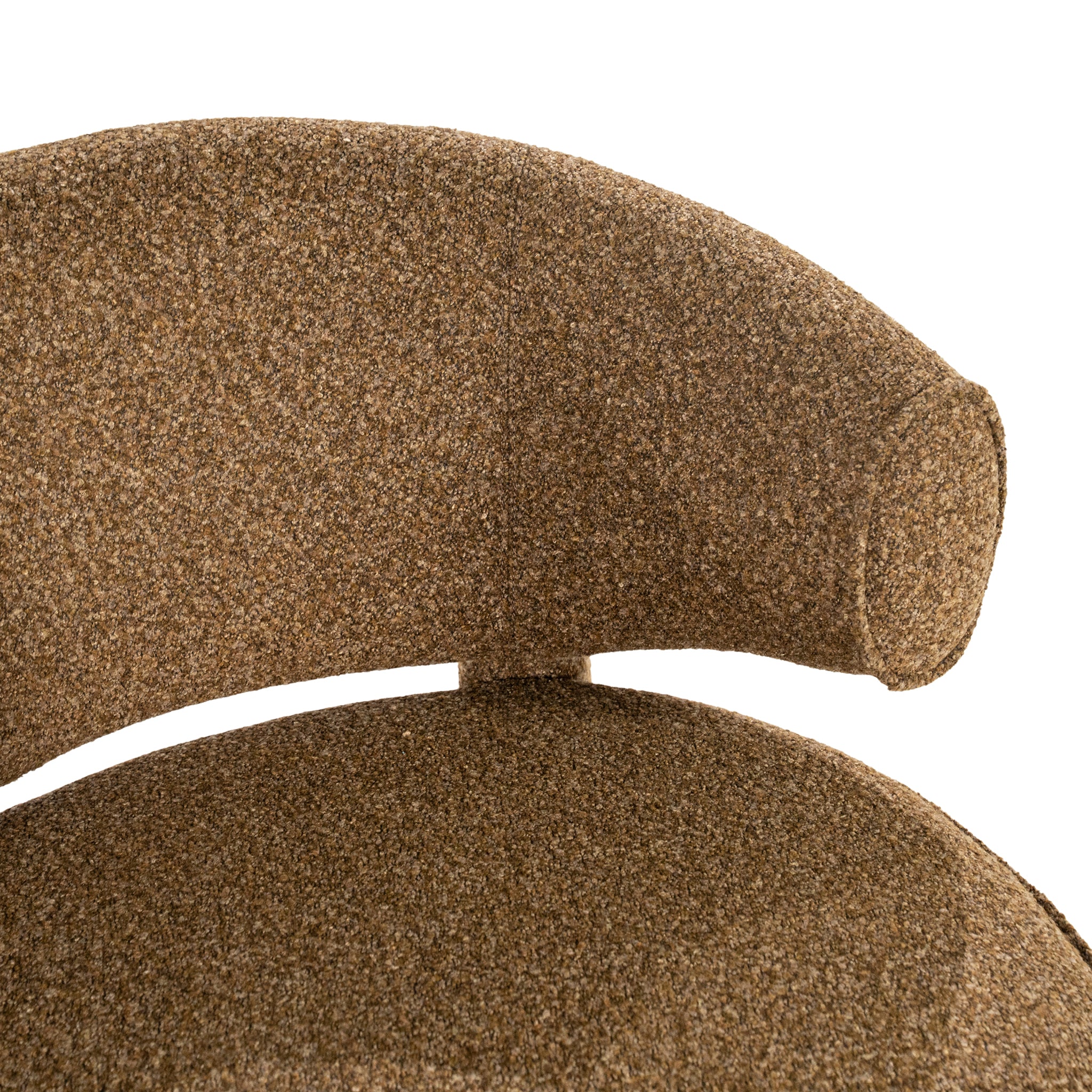 Phanti Cloud Lounge Chair