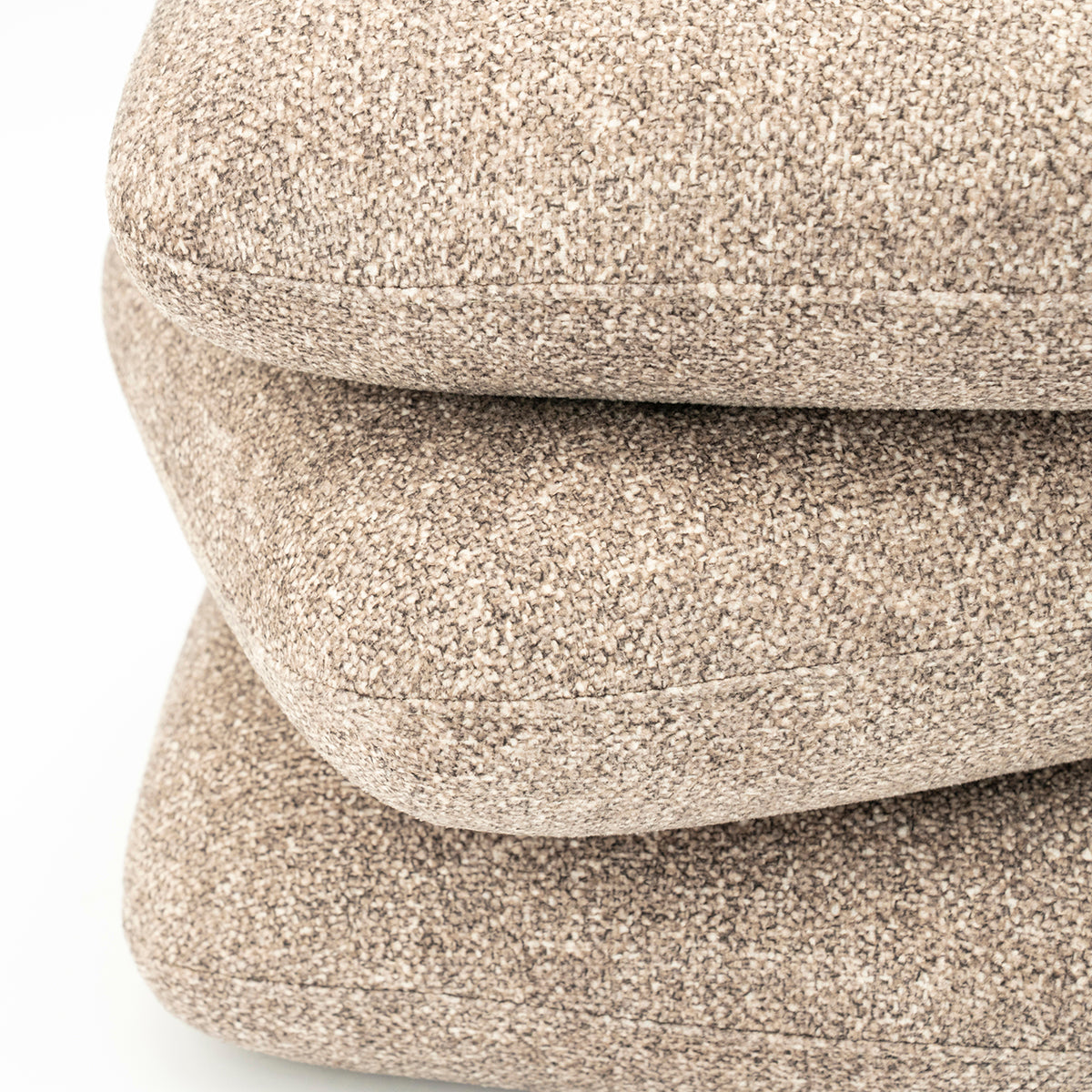 Pillowscape Stool