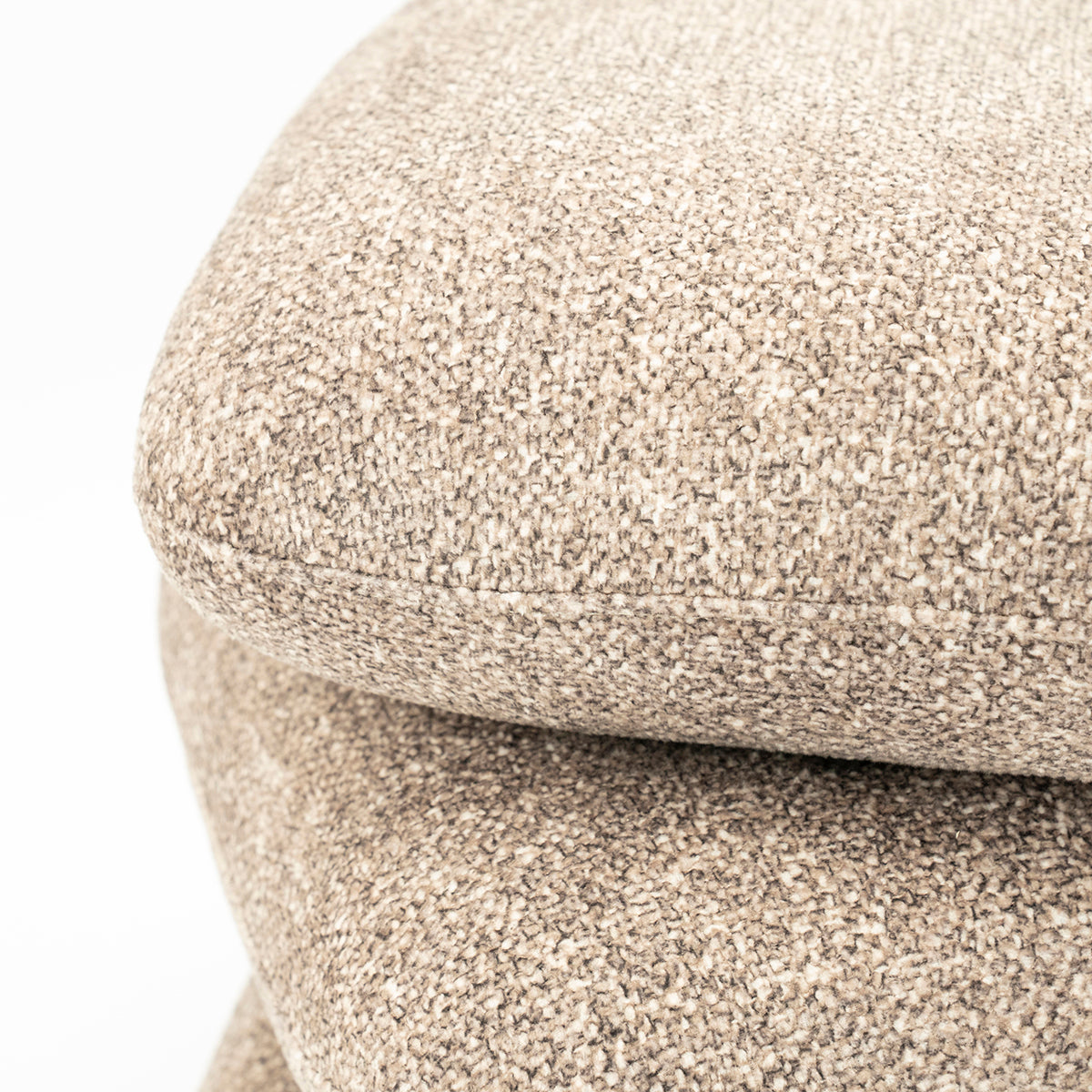 Pillowscape Stool