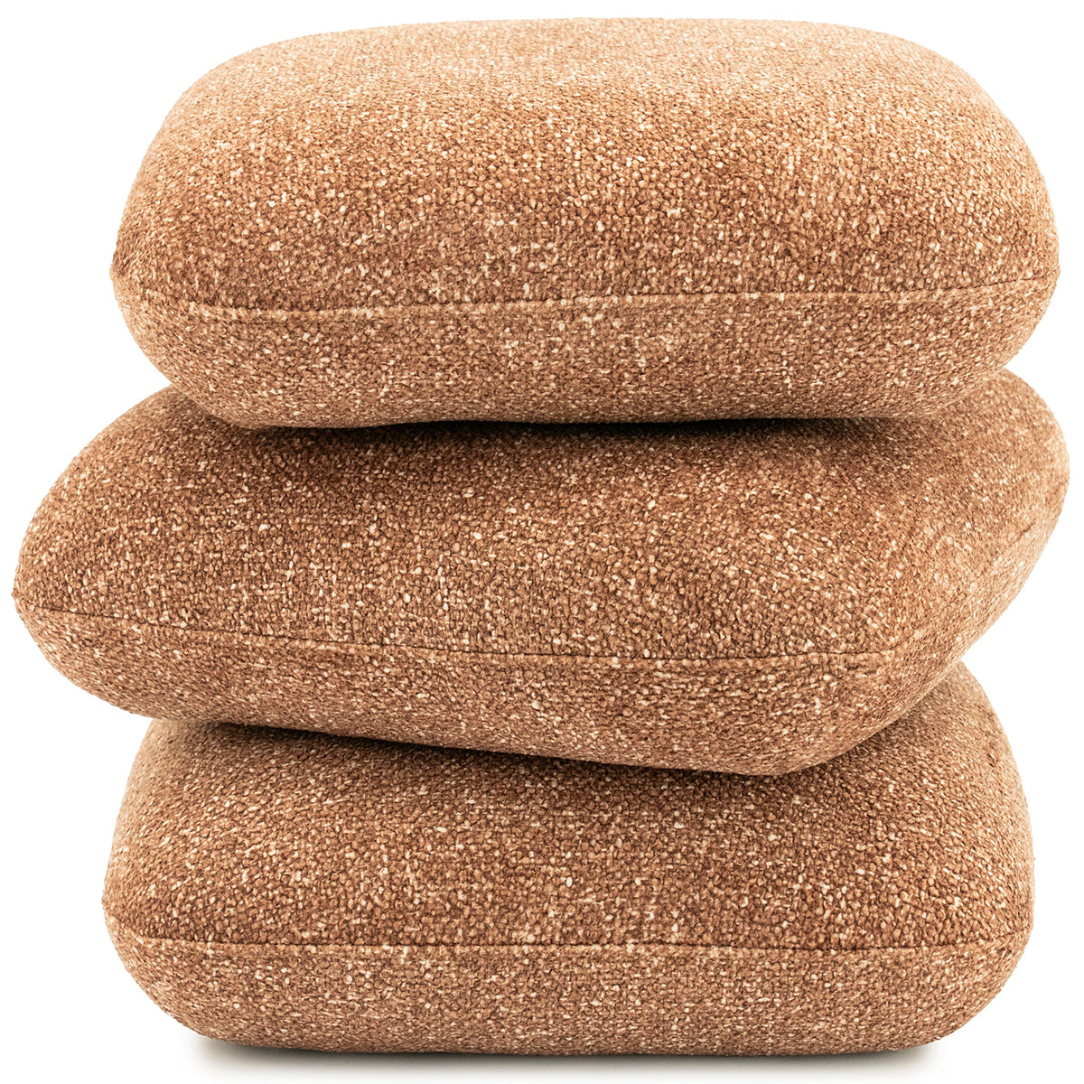 Pillowscape Stool