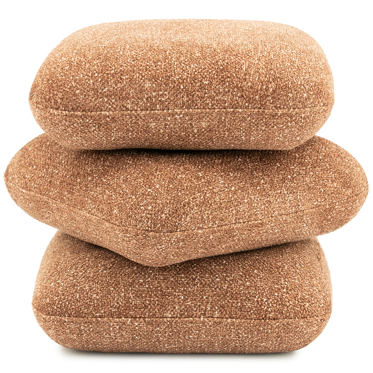 Pillowscape Stool
