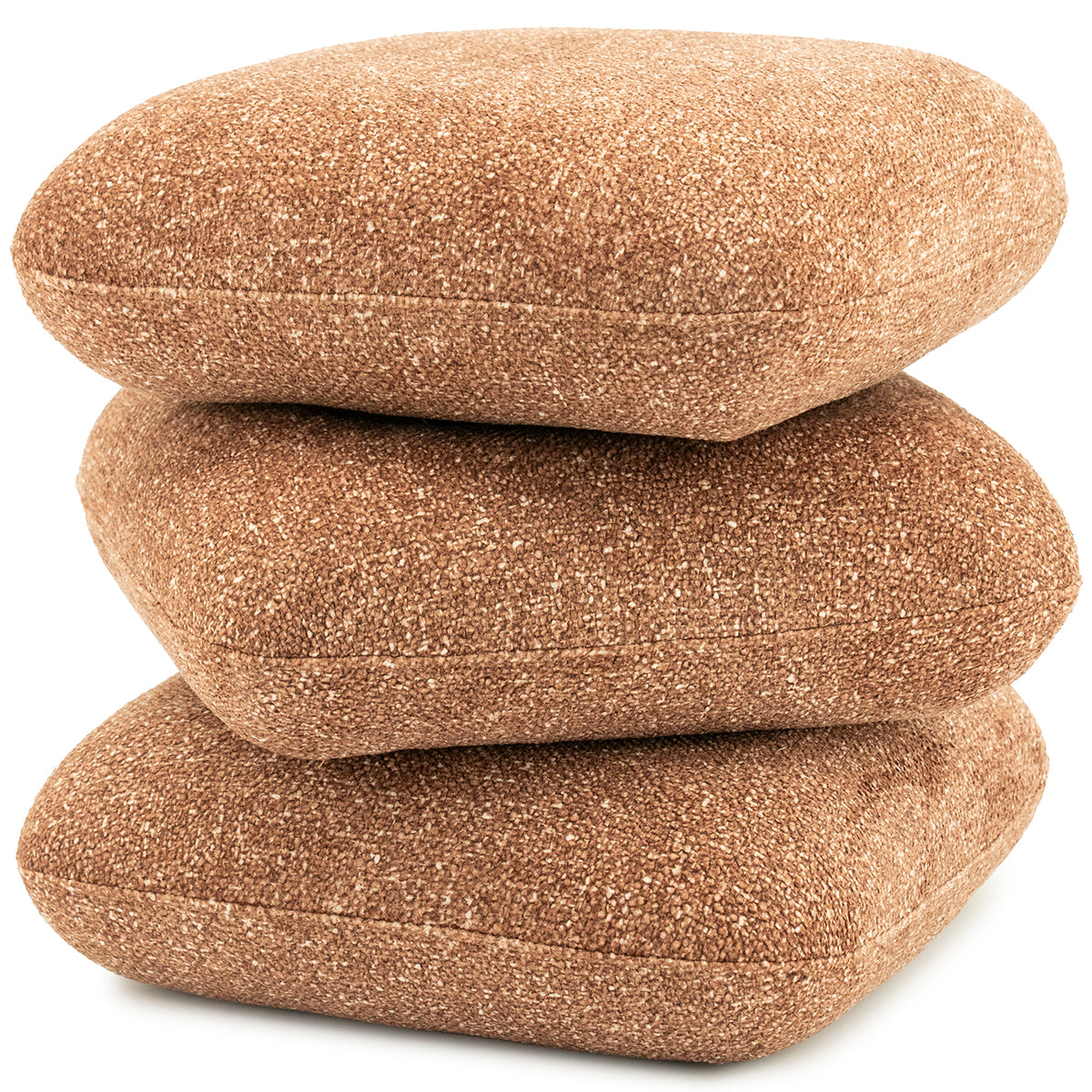 Pillowscape Stool