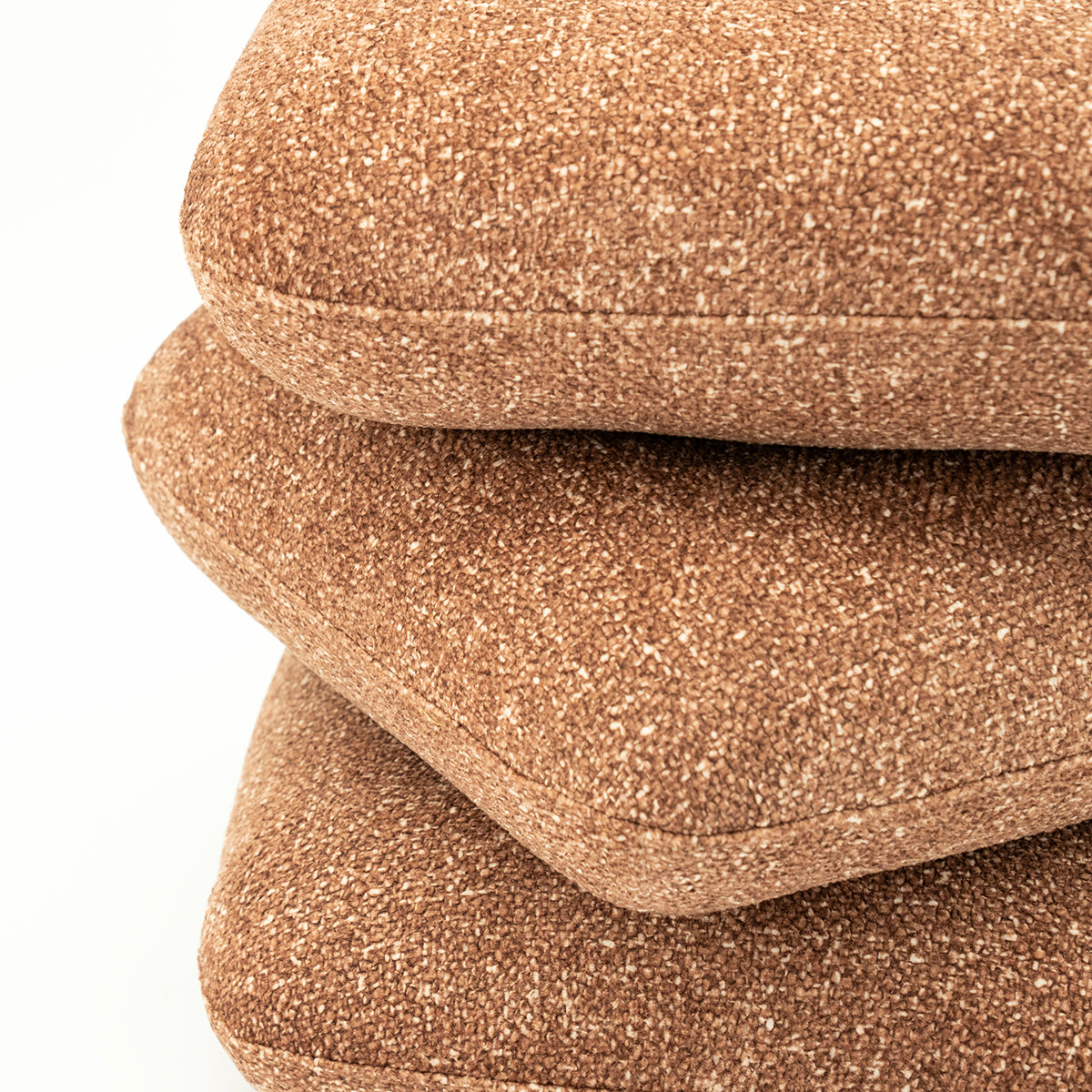 Pillowscape Stool