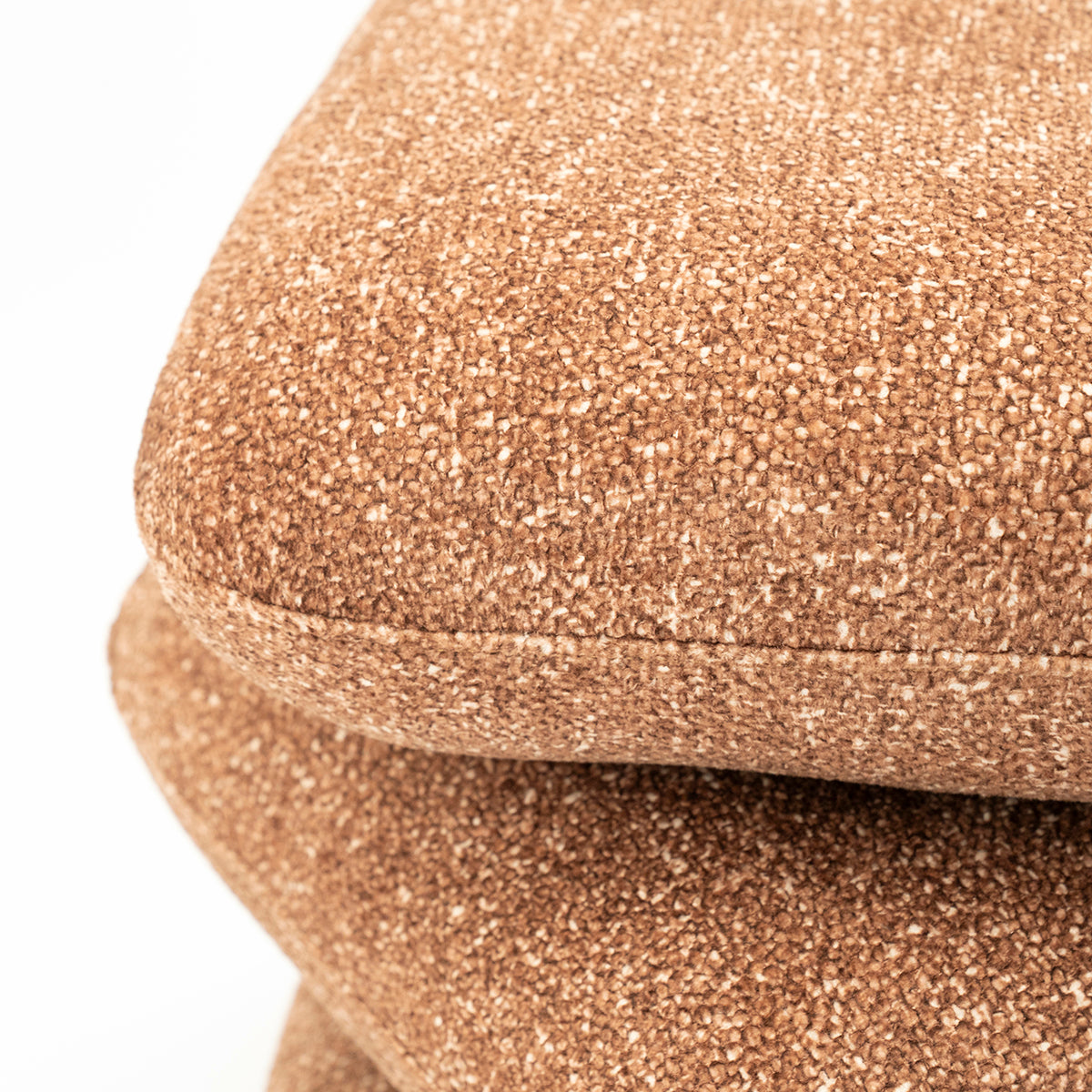 Pillowscape Stool