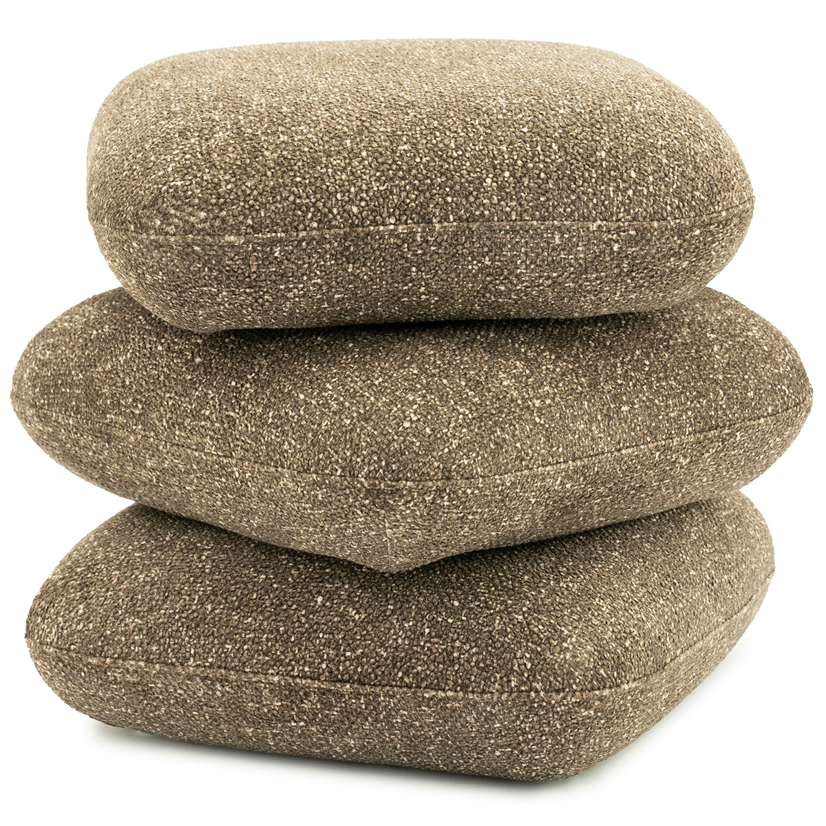 Pillowscape Stool