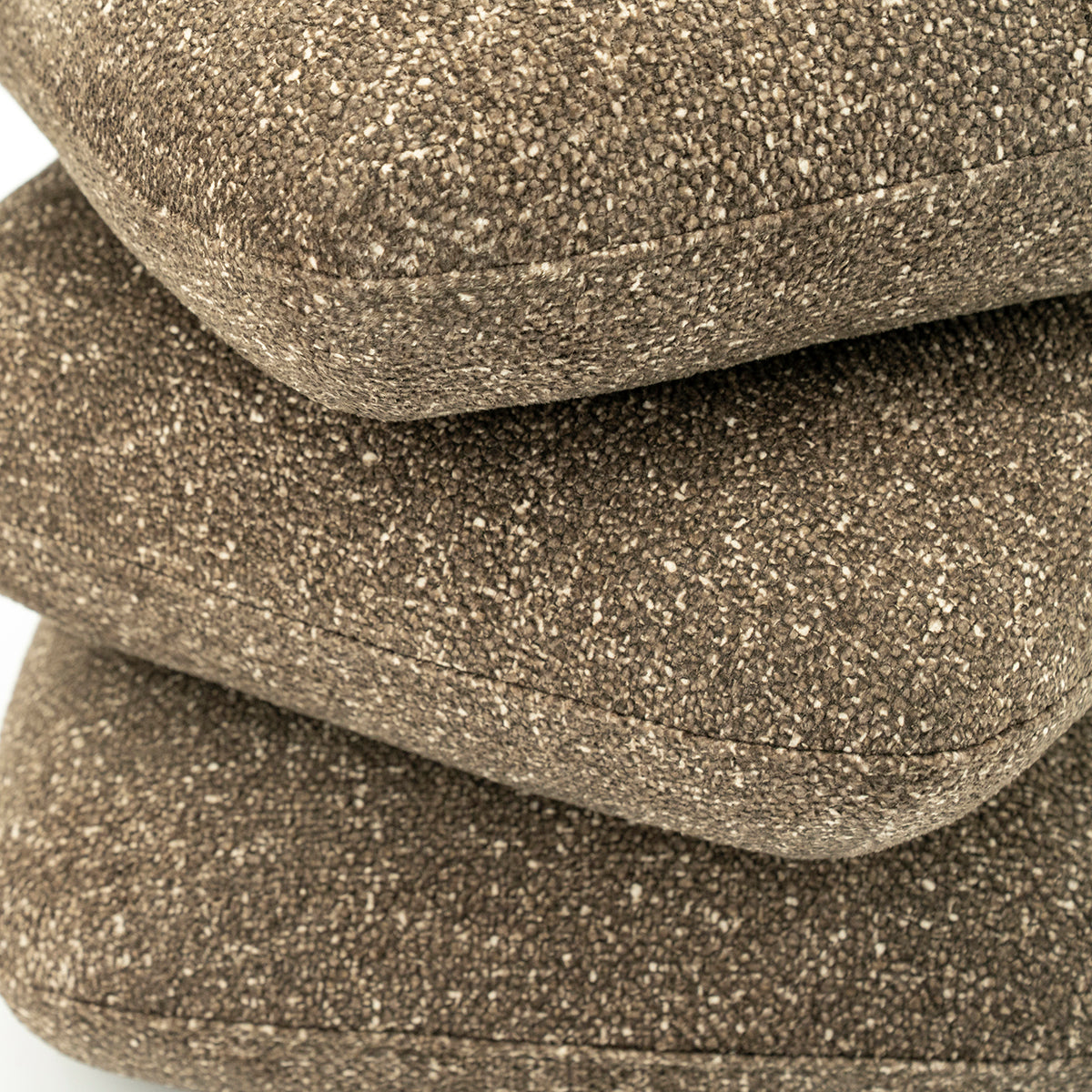 Pillowscape Stool