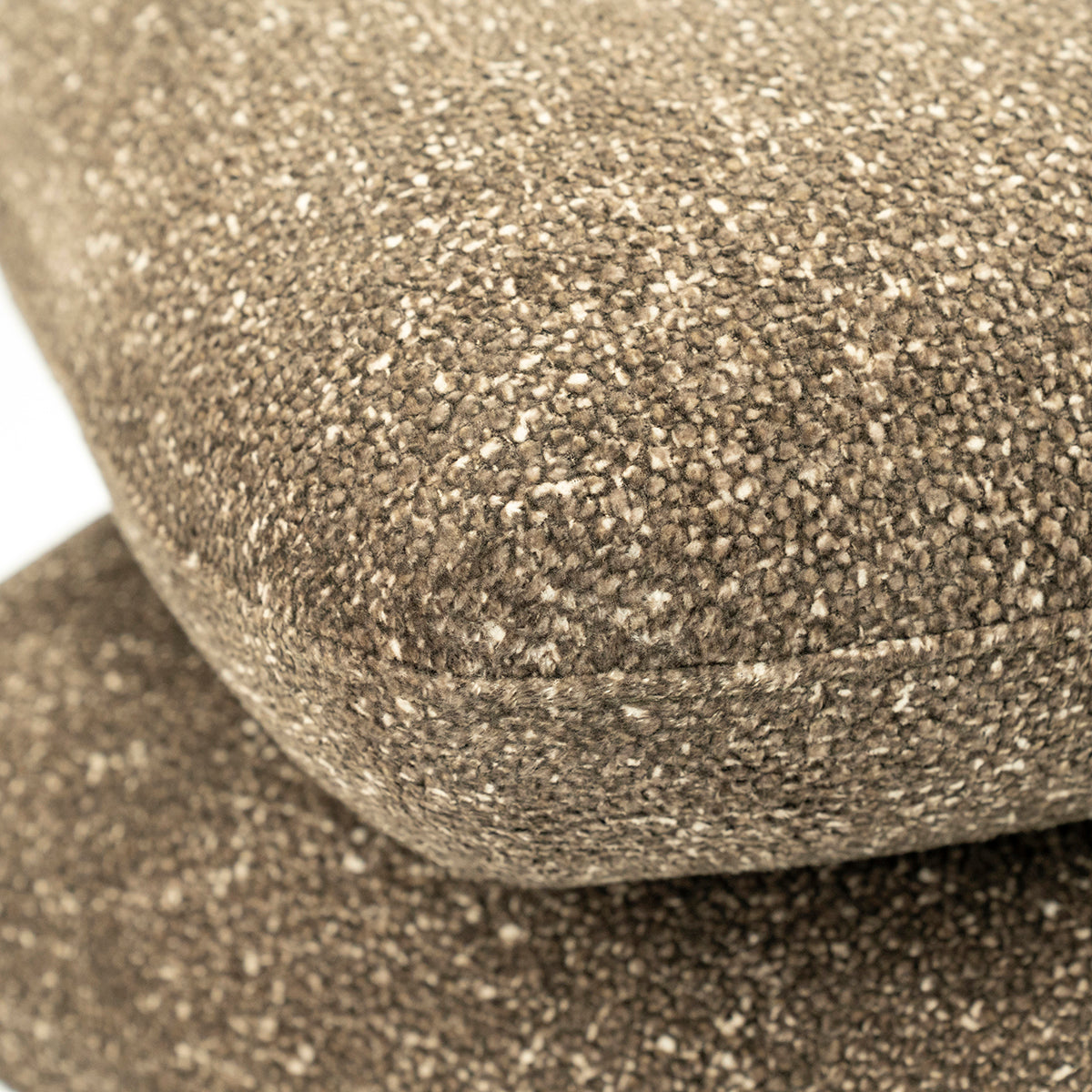 Pillowscape Stool
