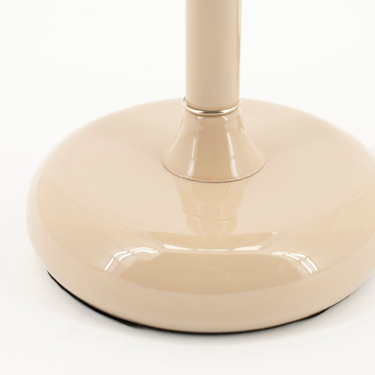 Pomm Table Lamp