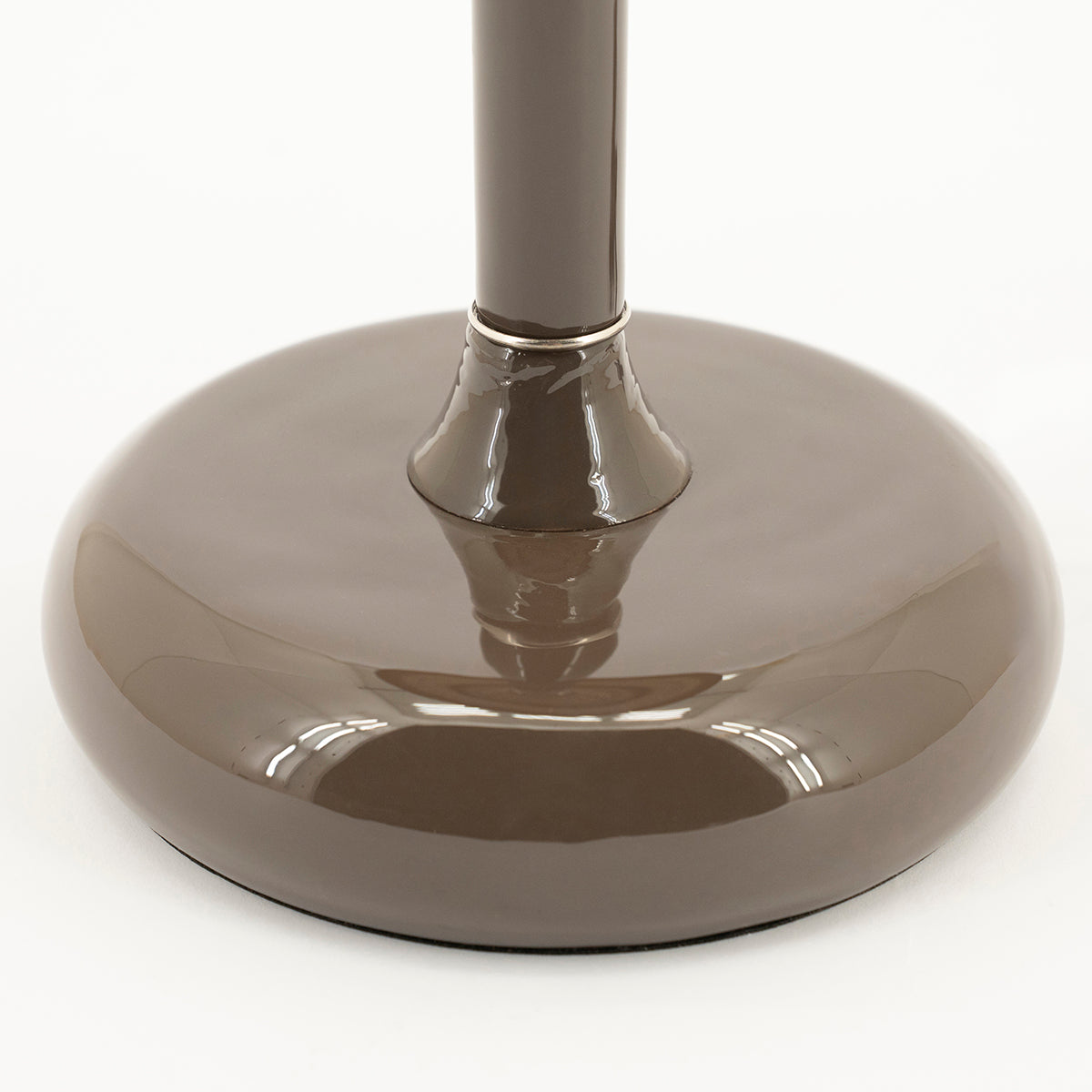 Pomm Table Lamp