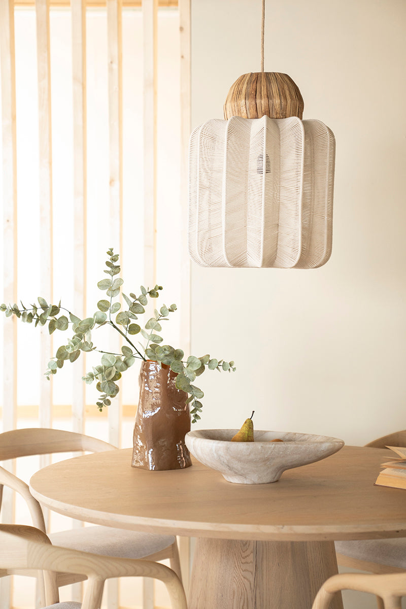 Reb Pendant Lamp