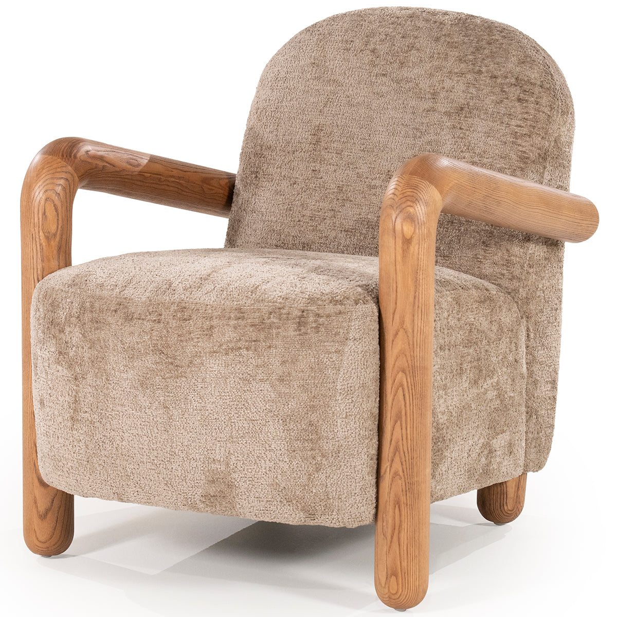 Retrova Armchair