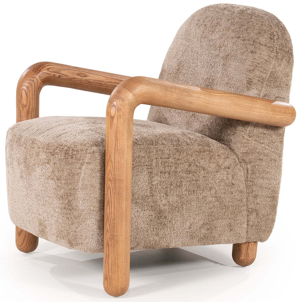 Retrova Armchair