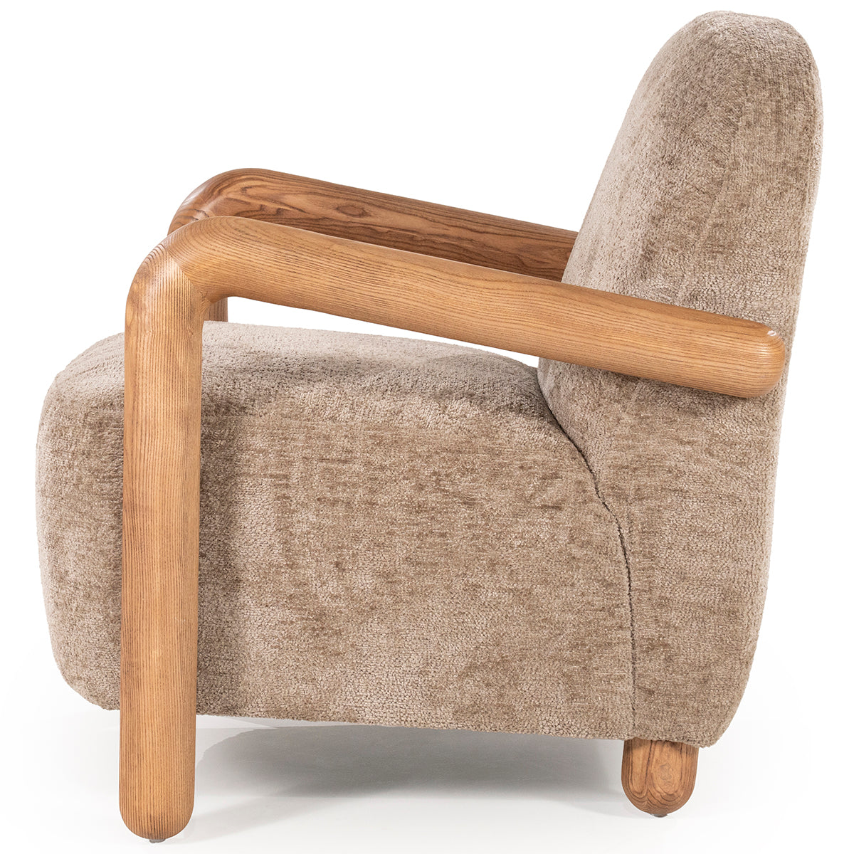 Retrova Armchair