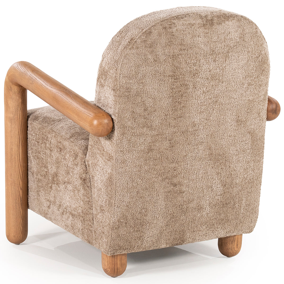 Retrova Armchair