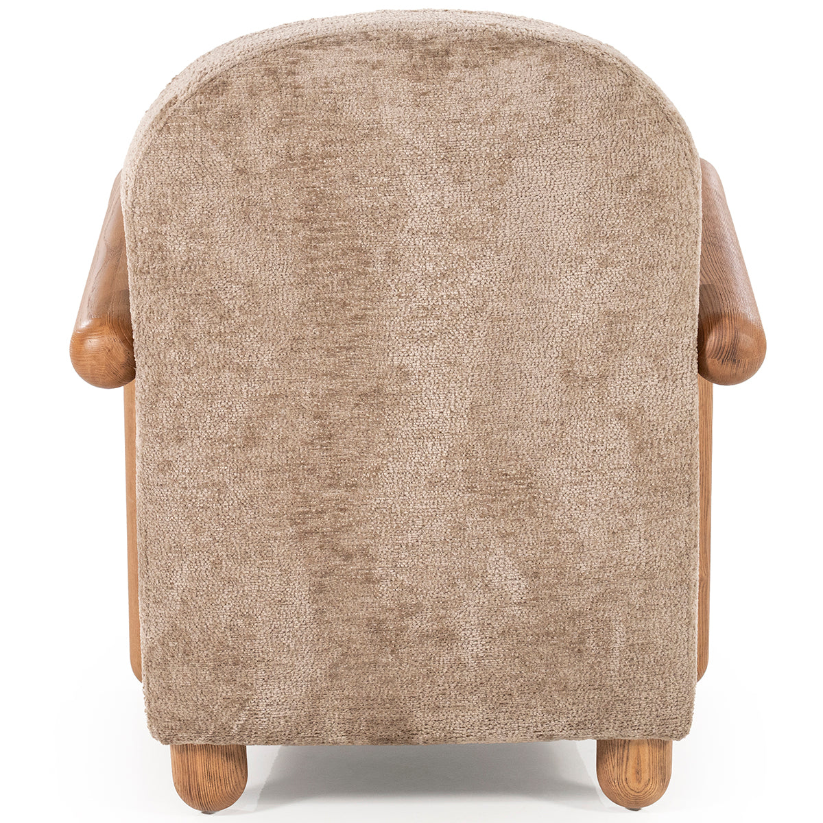 Retrova Armchair