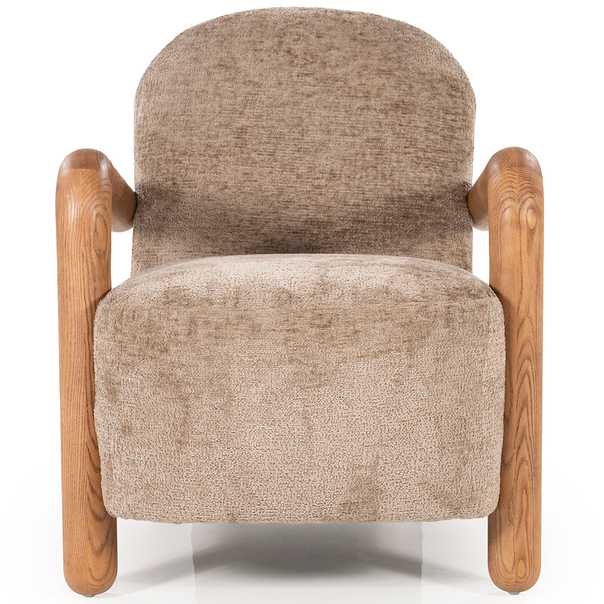 Retrova Armchair