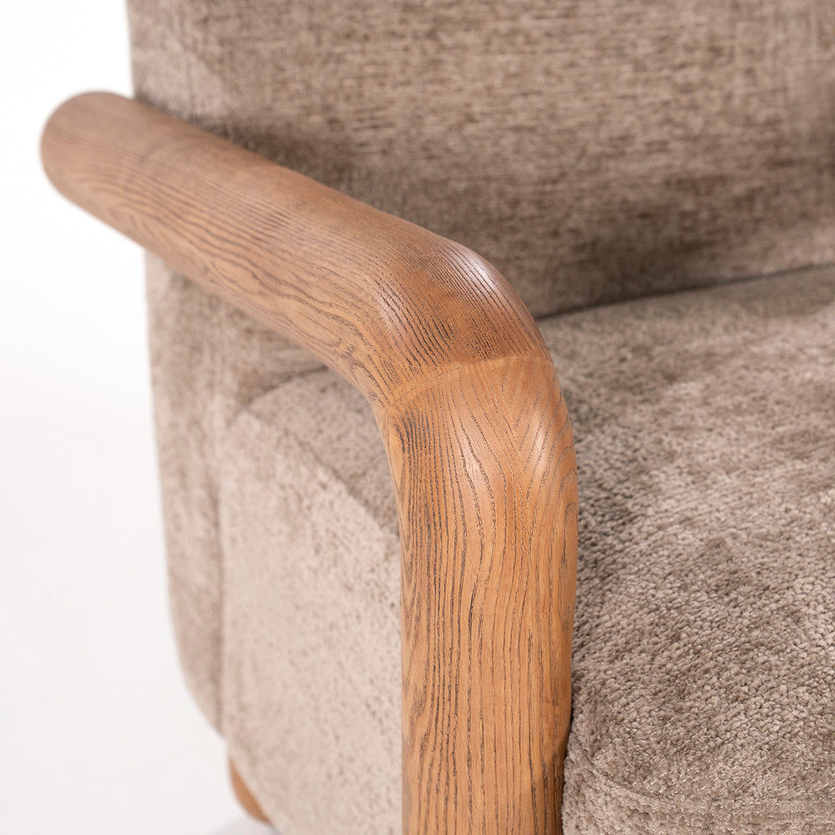 Retrova Armchair