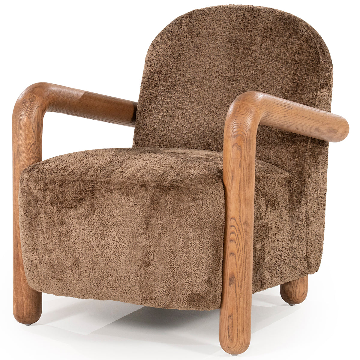 Retrova Armchair