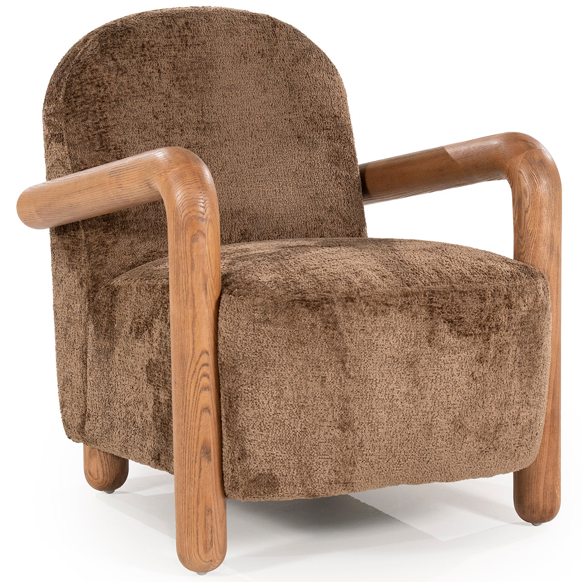 Retrova Armchair