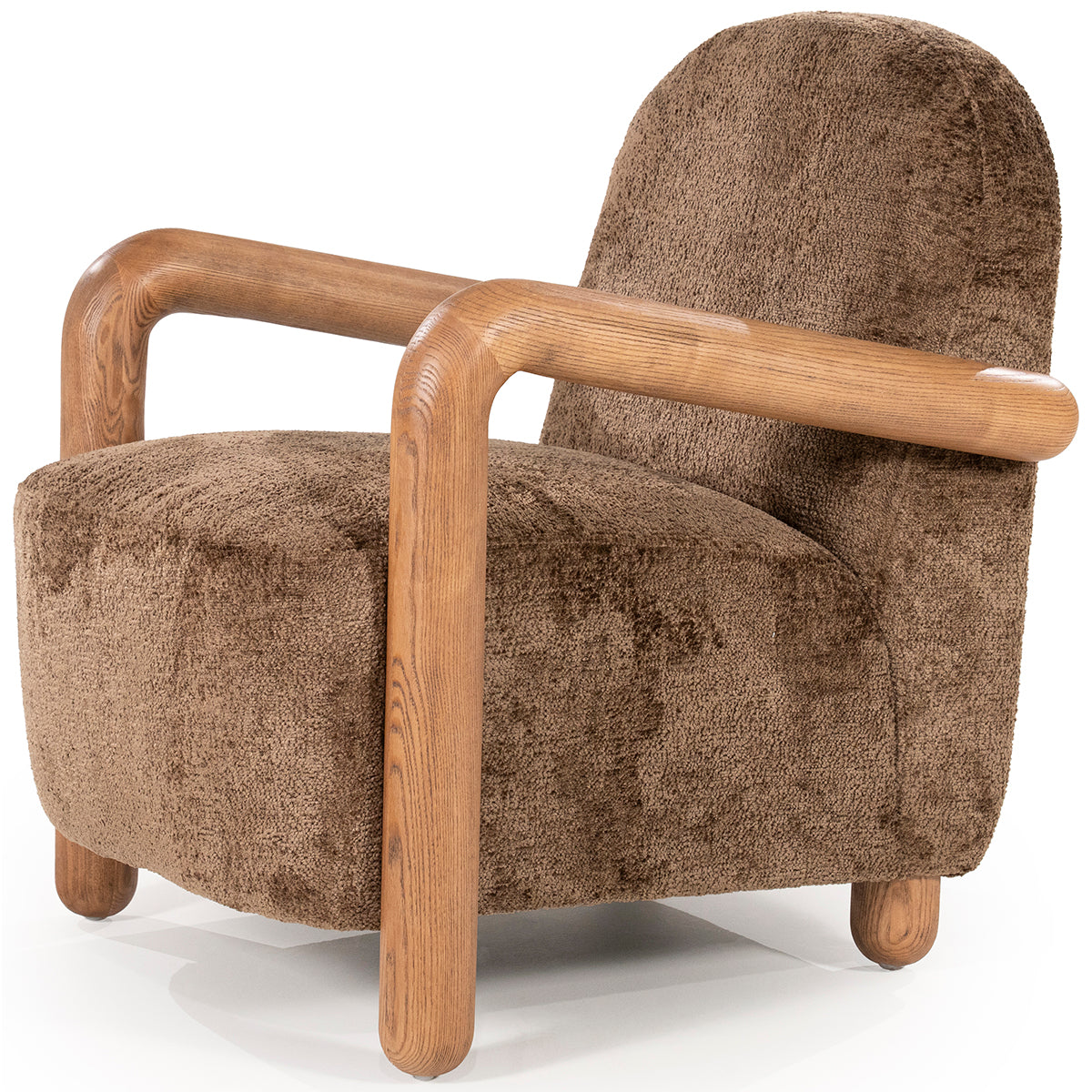 Retrova Armchair