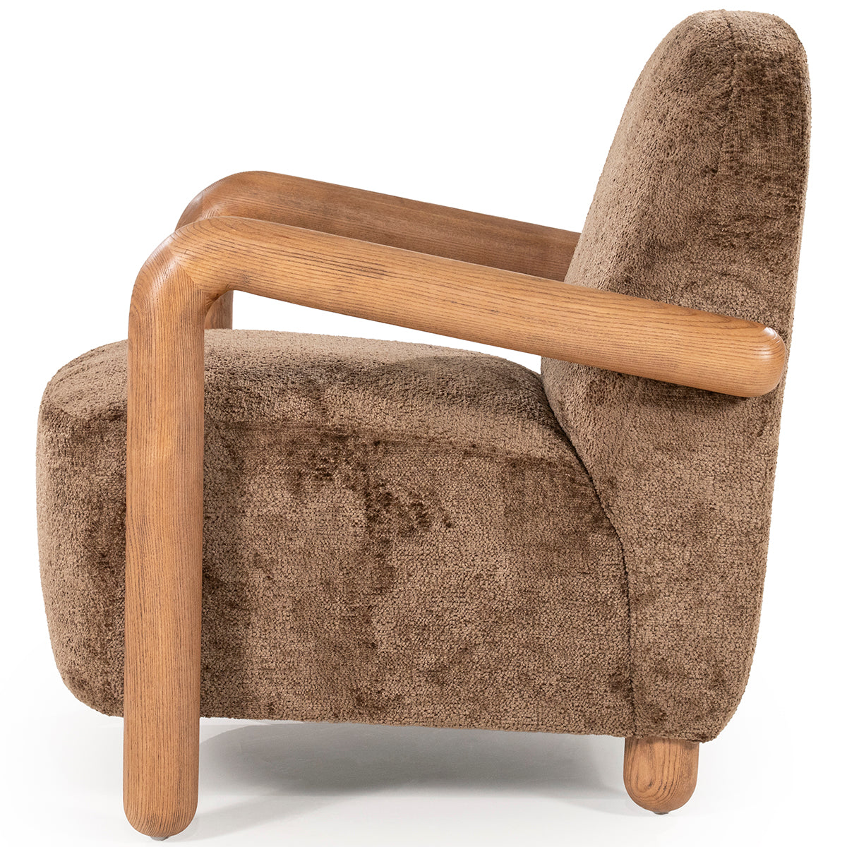Retrova Armchair