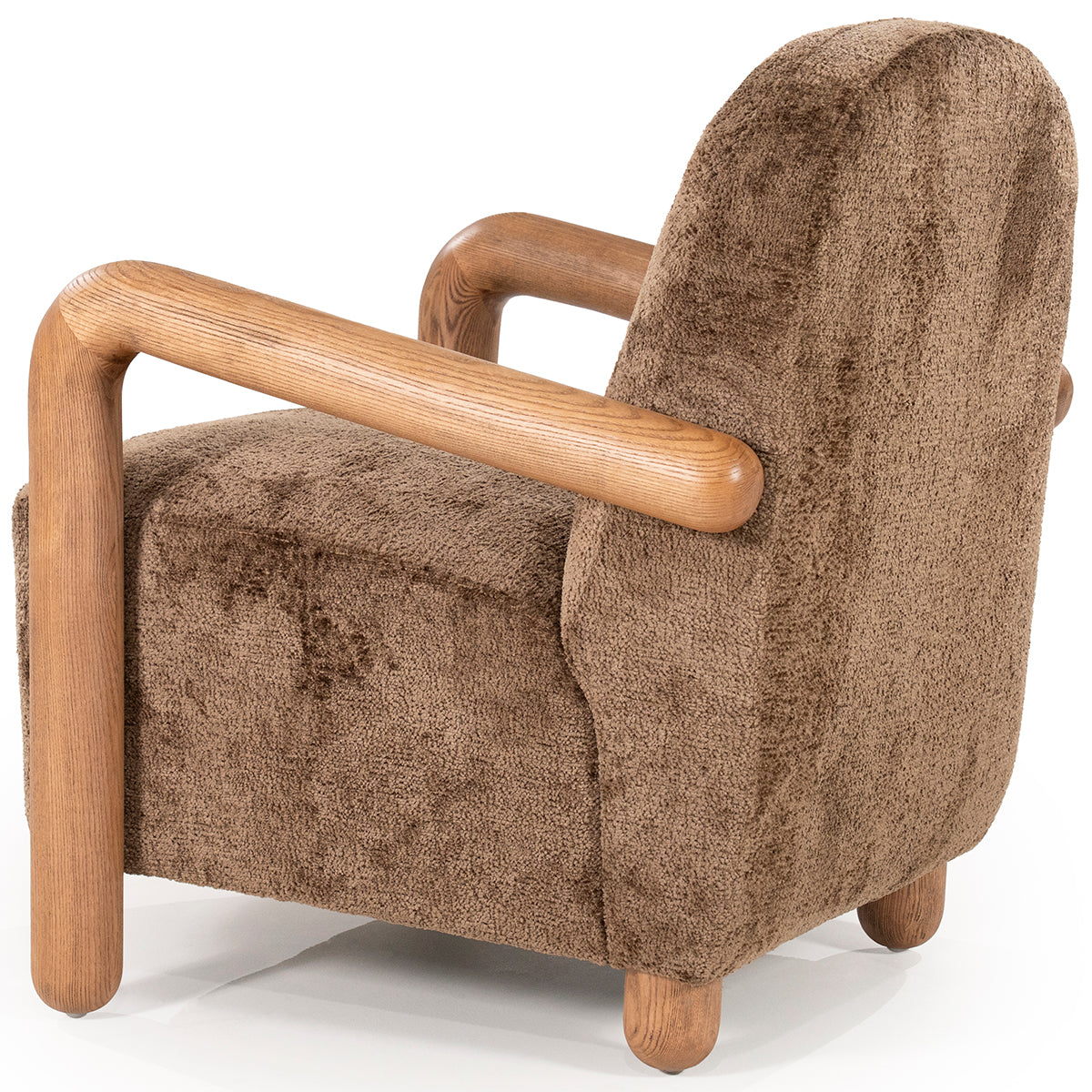 Retrova Armchair